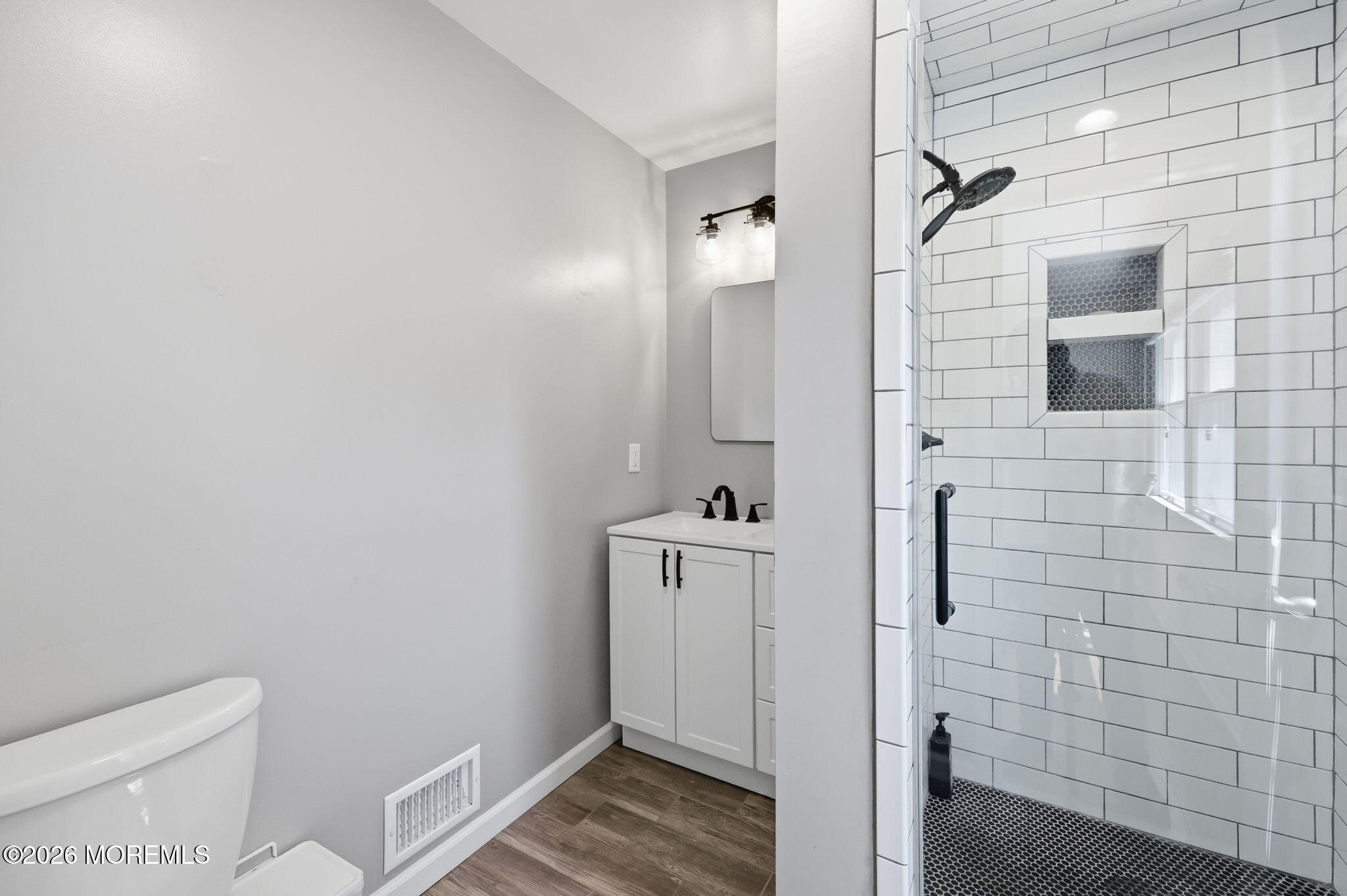 575 Garfield Avenue, Belford, NJ, 07718 image 10