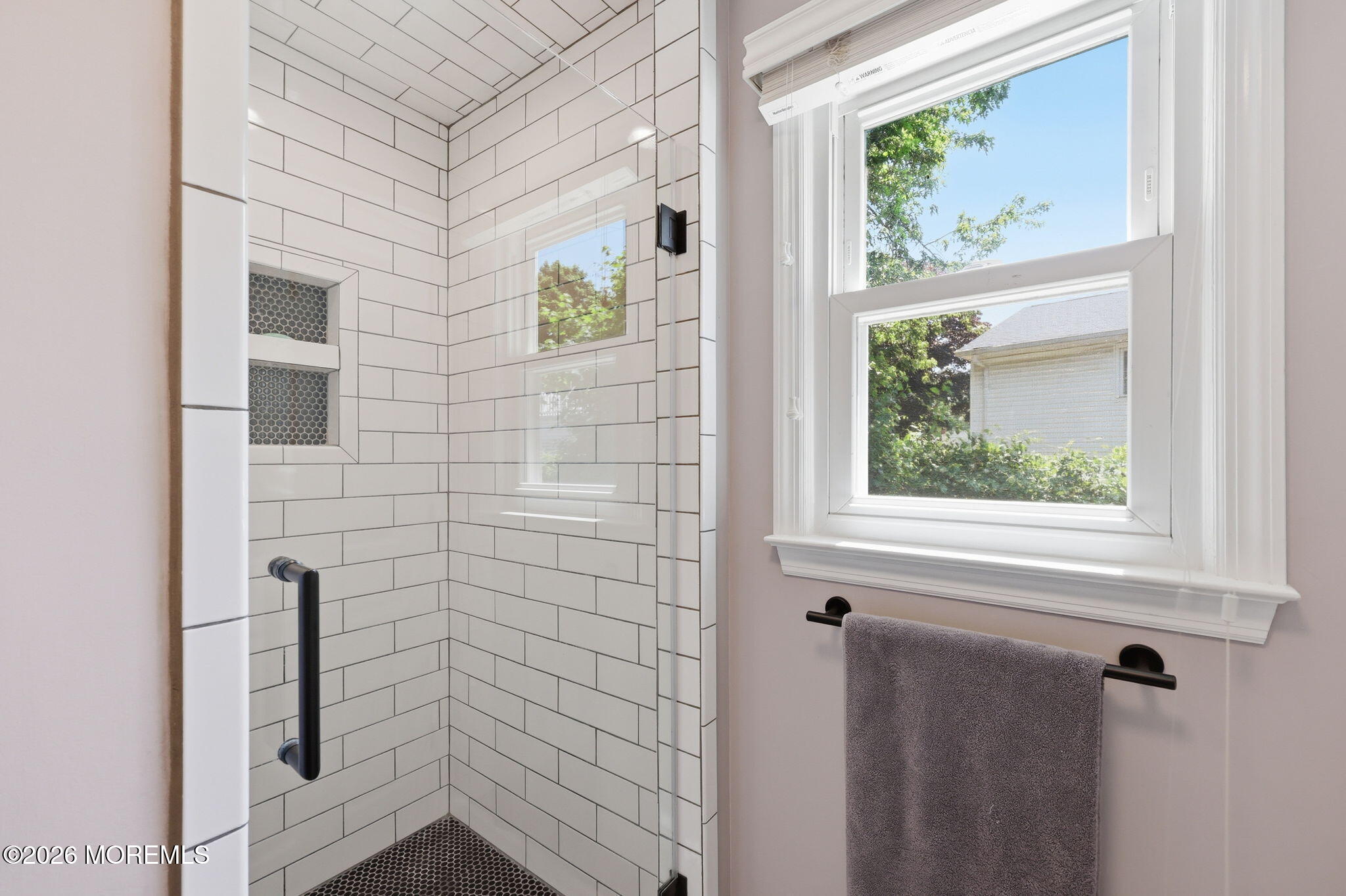 575 Garfield Avenue, Belford, NJ, 07718 image 32