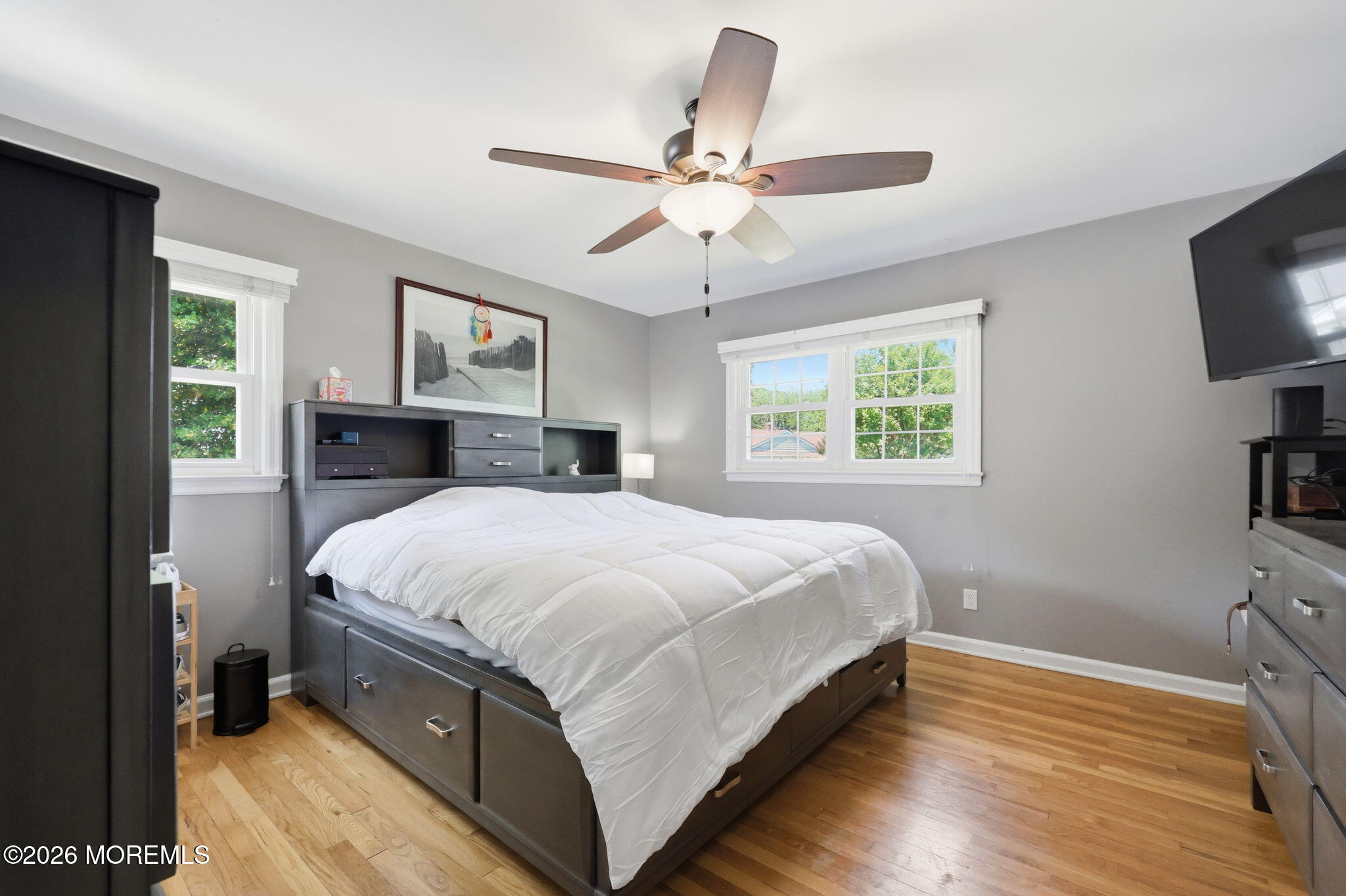 575 Garfield Avenue, Belford, NJ, 07718 image 11