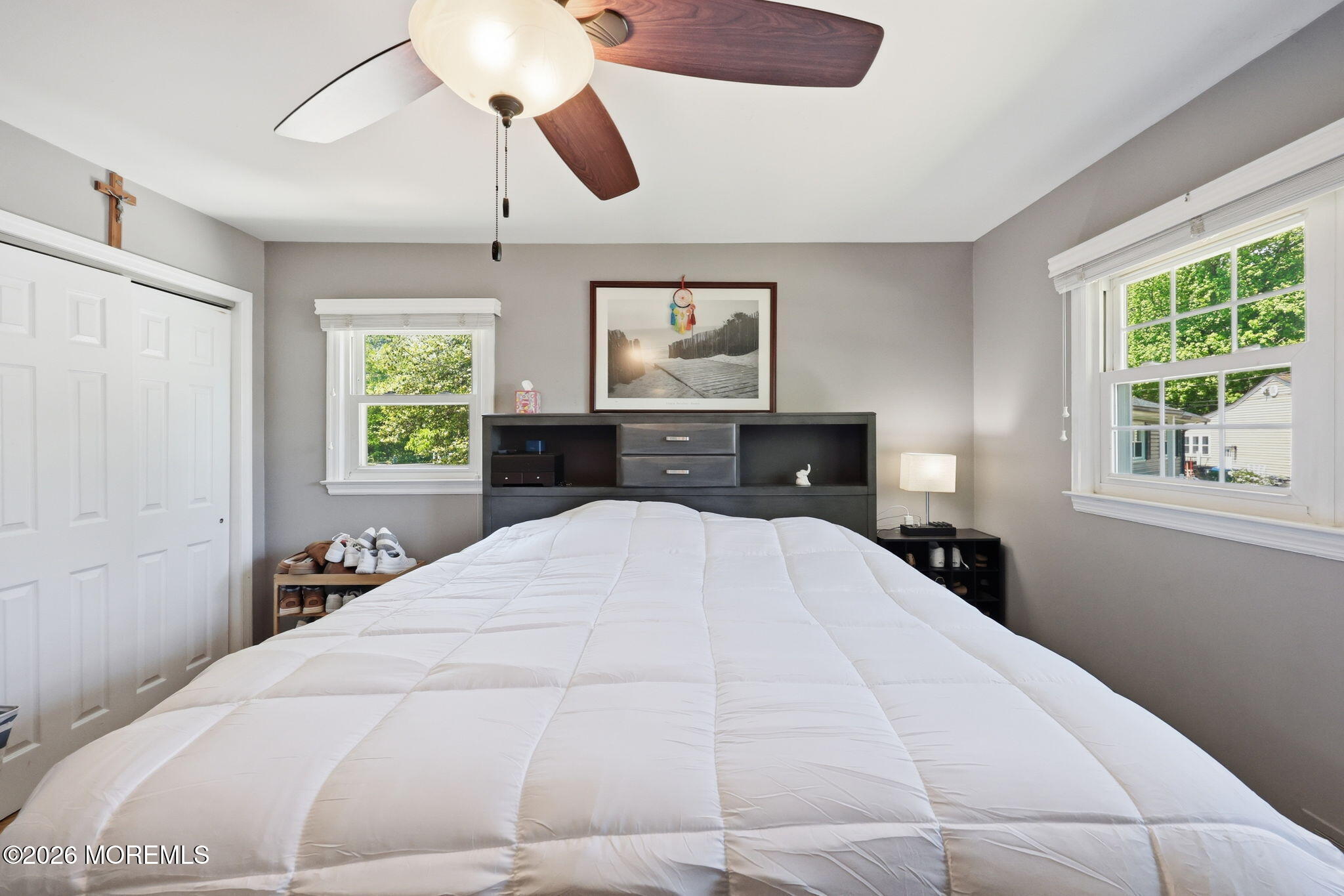 575 Garfield Avenue, Belford, NJ, 07718 image 12