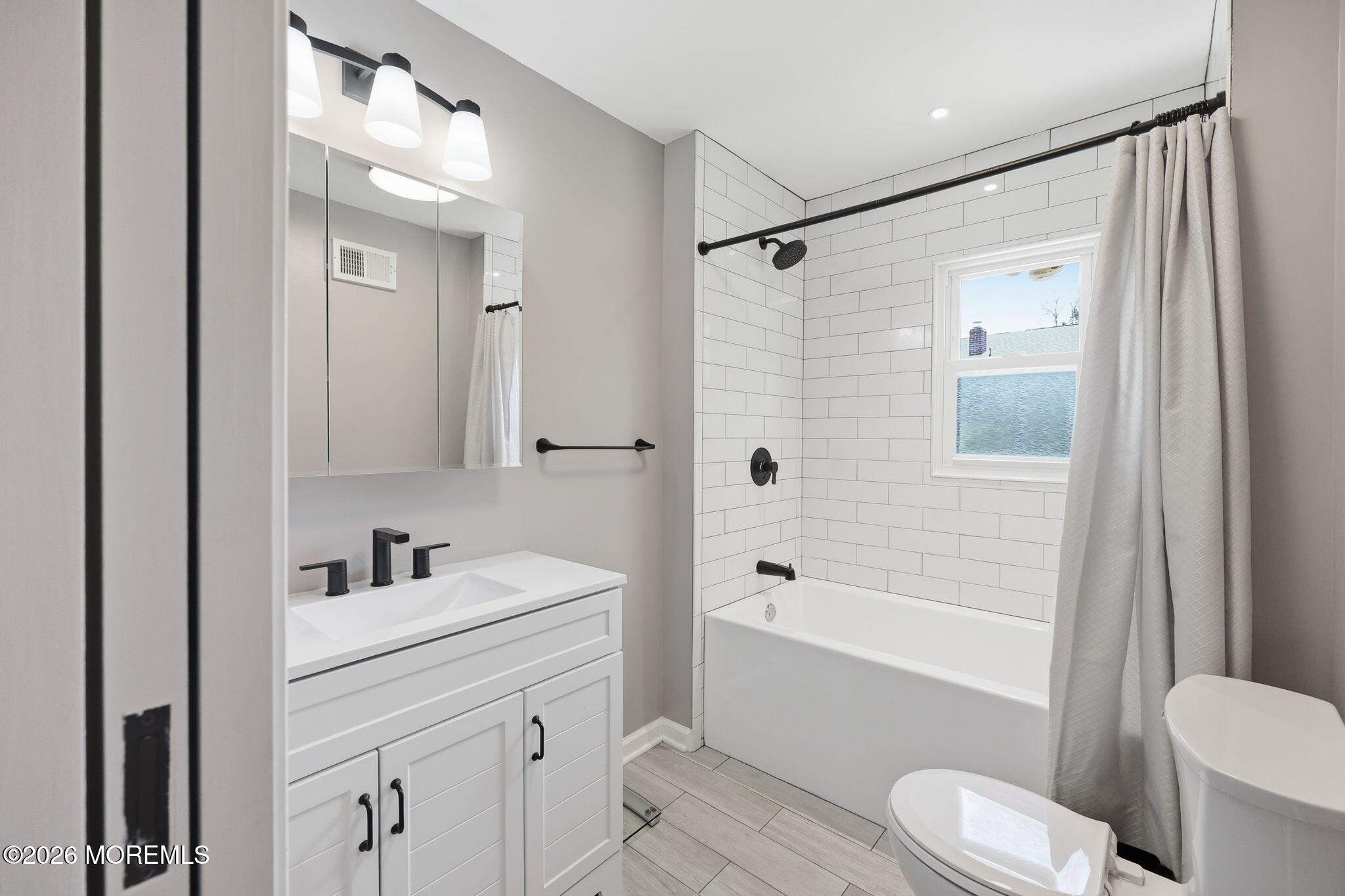 575 Garfield Avenue, Belford, NJ, 07718 image 13