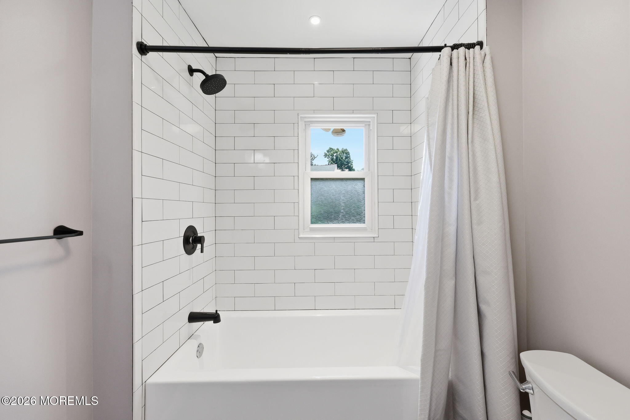 575 Garfield Avenue, Belford, NJ, 07718 image 14