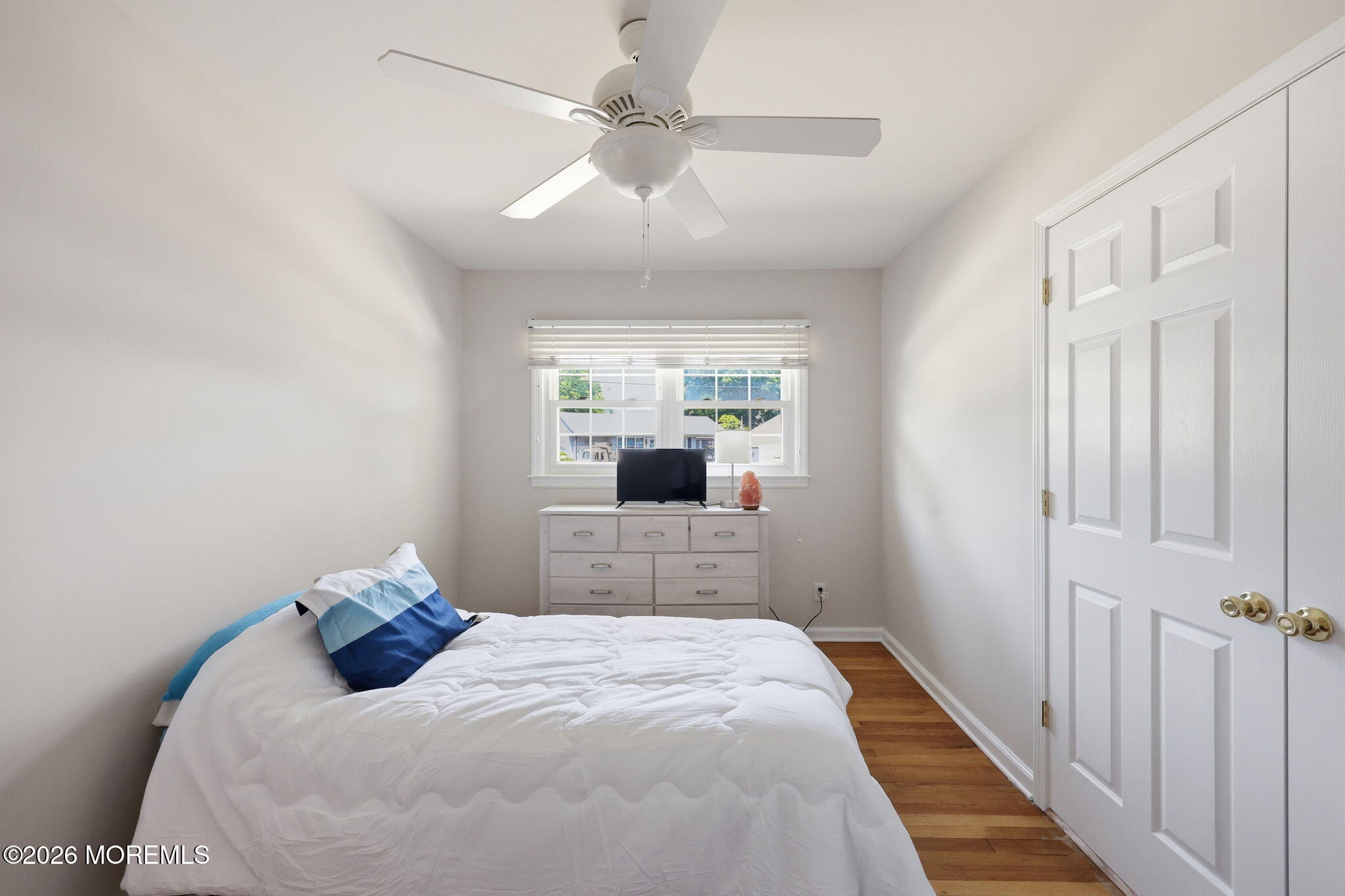 575 Garfield Avenue, Belford, NJ, 07718 image 15