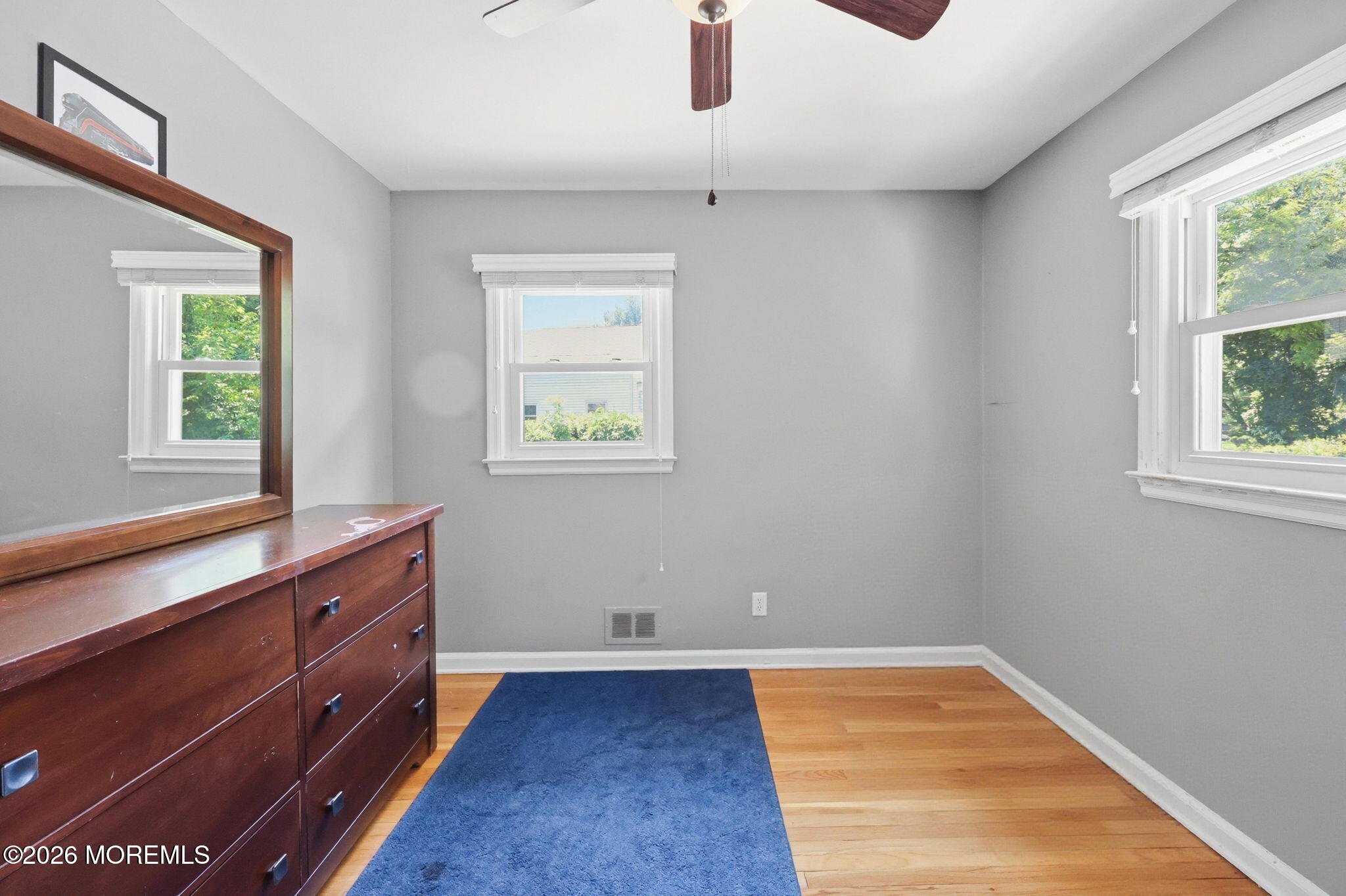 575 Garfield Avenue, Belford, NJ, 07718 image 16