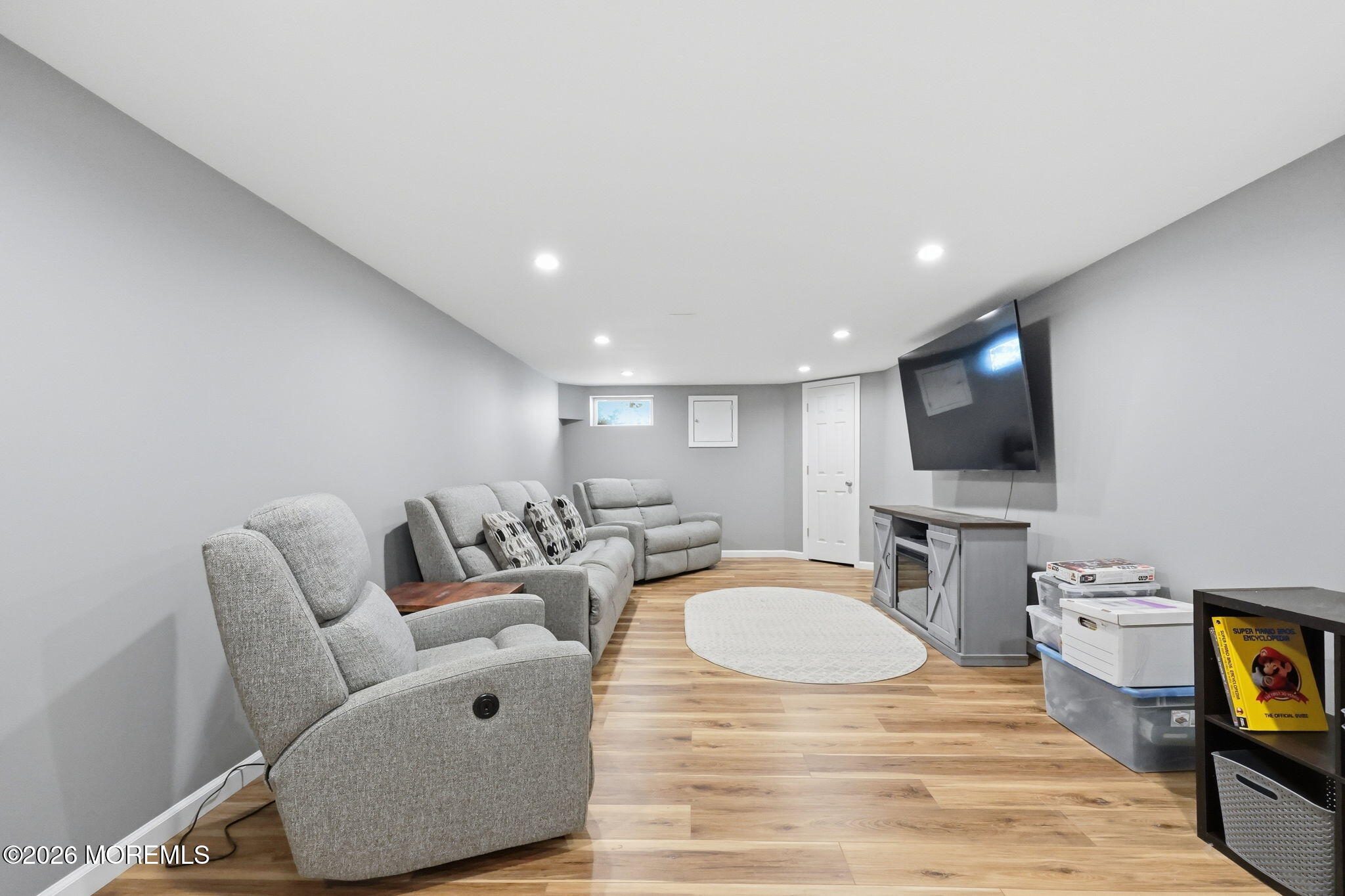 575 Garfield Avenue, Belford, NJ, 07718 image 17