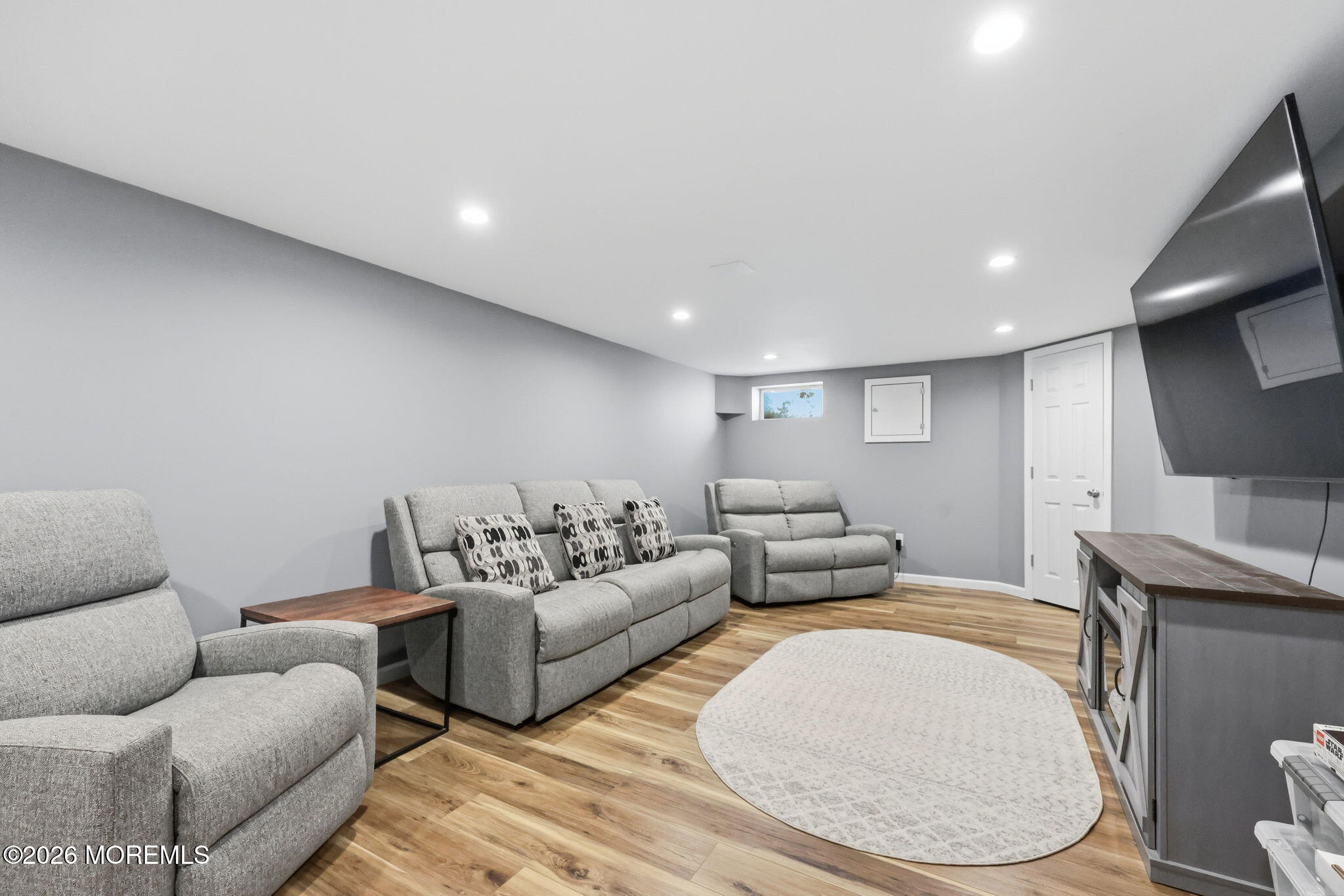 575 Garfield Avenue, Belford, NJ, 07718 image 18