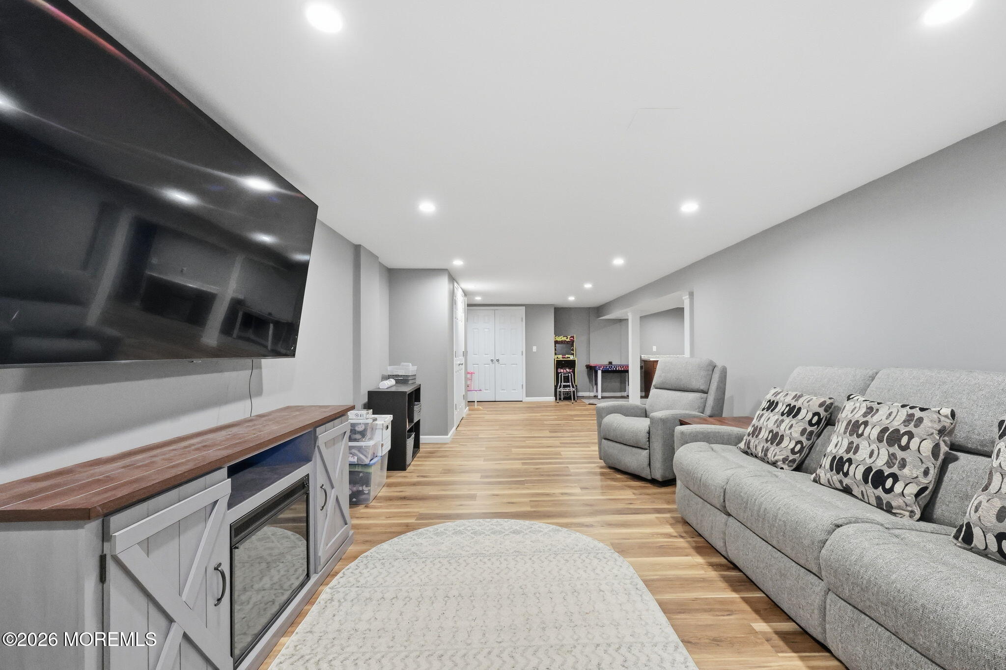 575 Garfield Avenue, Belford, NJ, 07718 image 19
