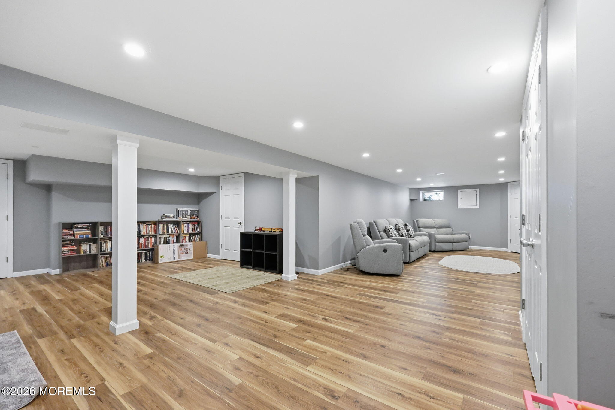 575 Garfield Avenue, Belford, NJ, 07718 image 20