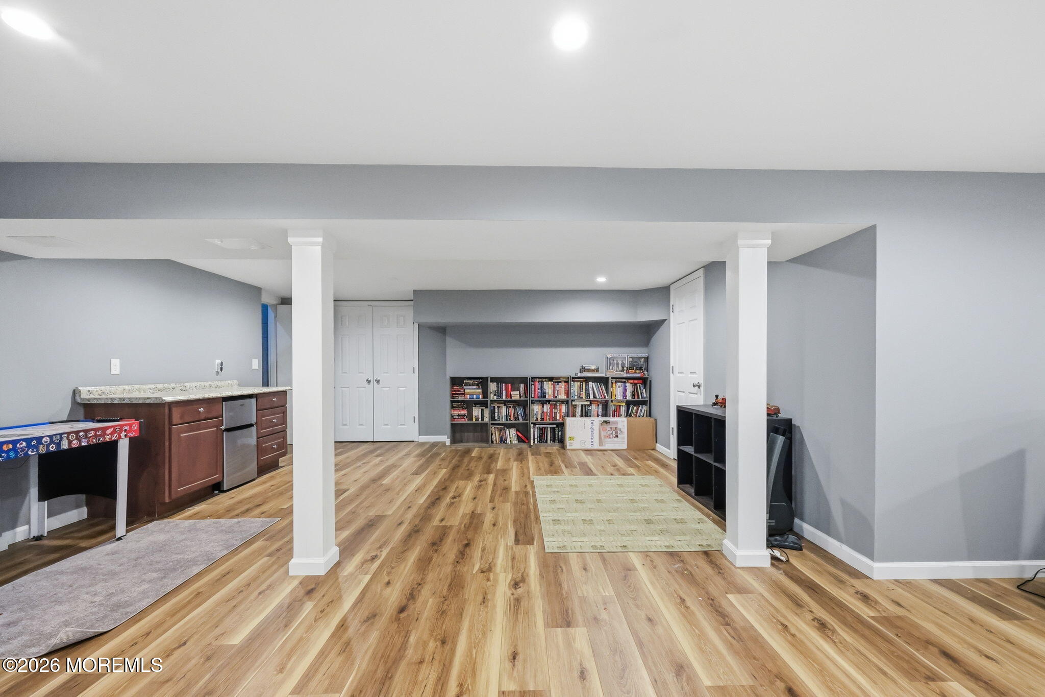 575 Garfield Avenue, Belford, NJ, 07718 image 21