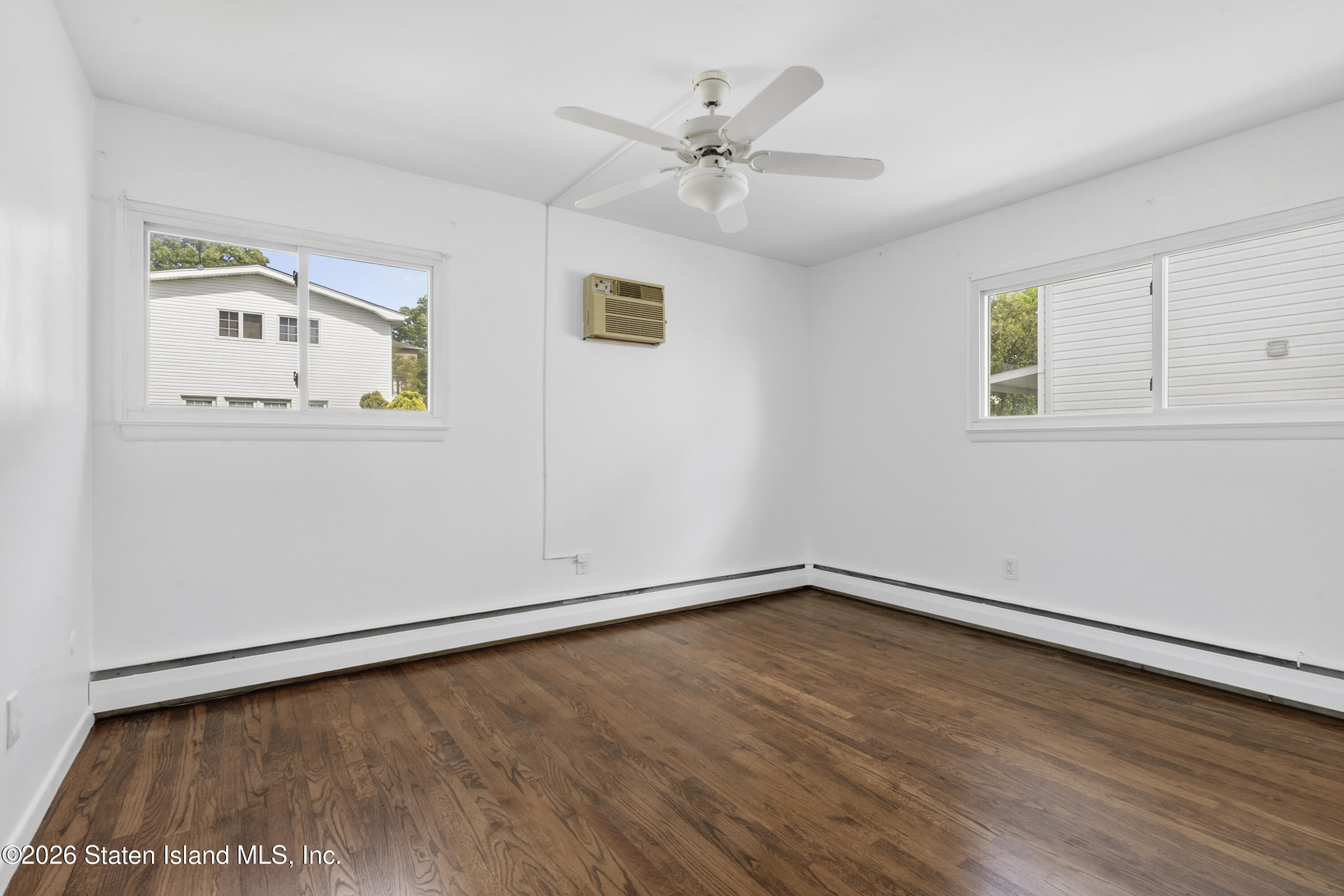 29 Athena Place, Staten Island, NY, 10314 image 6