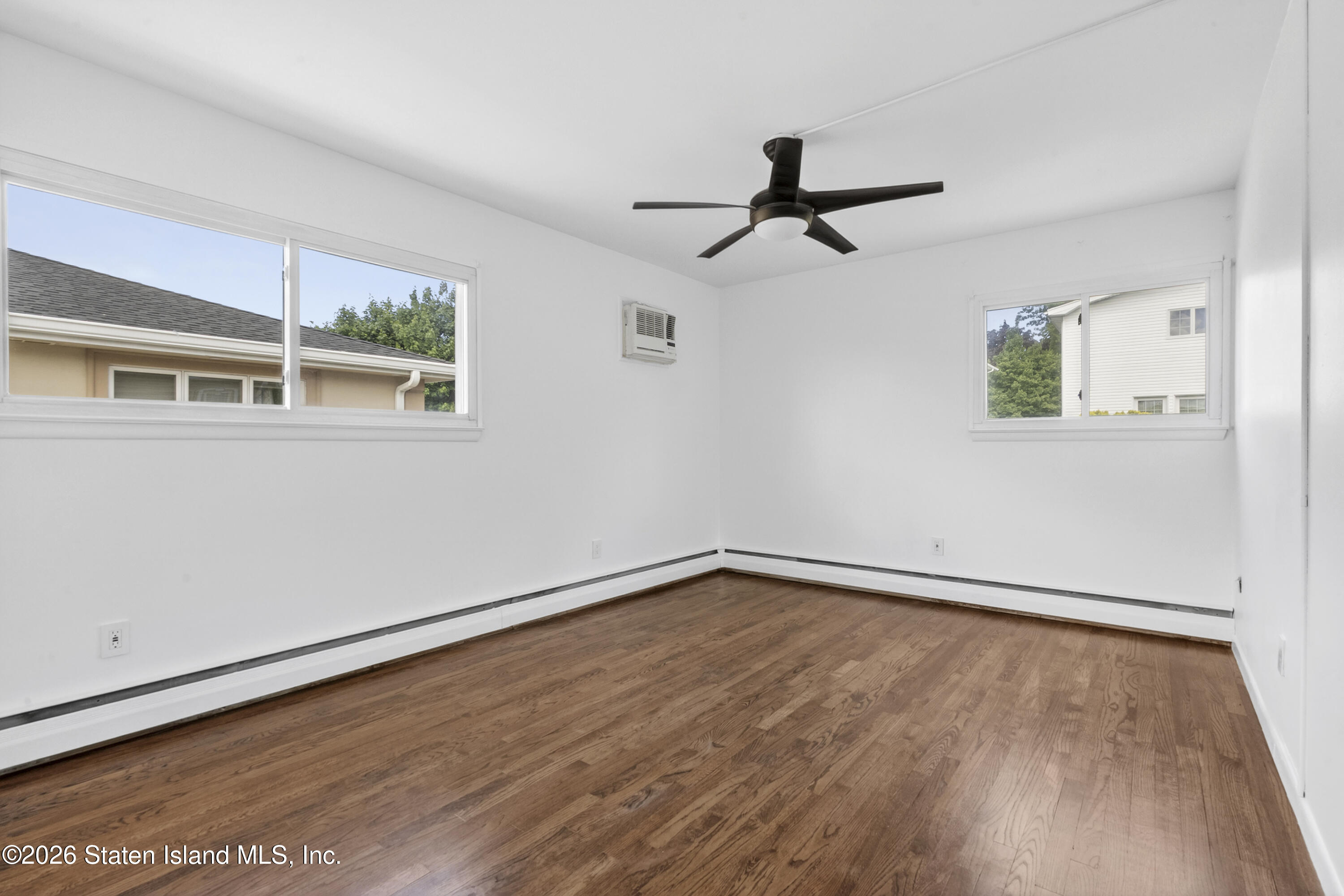 29 Athena Place, Staten Island, NY, 10314 image 7