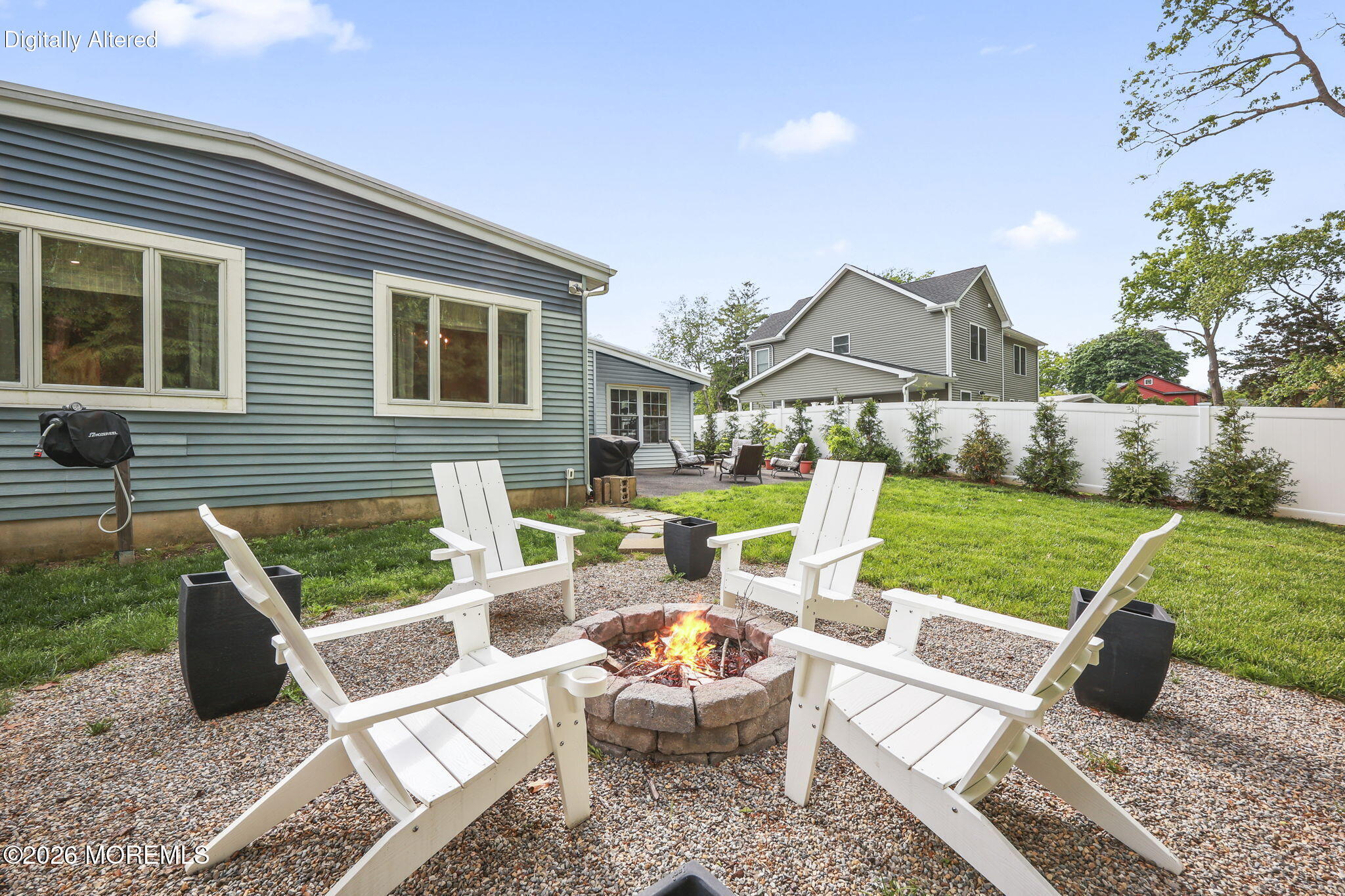 216 Parkview Terrace, Lincroft, NJ, 07738 image 37