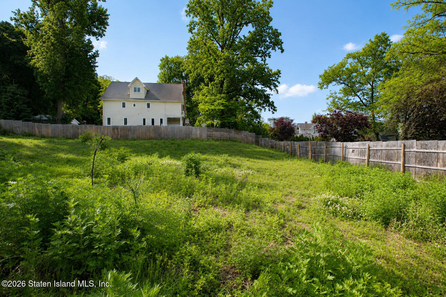 94 Dalemere Road Image 2
