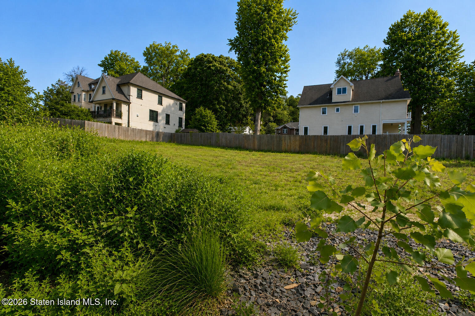 94 Dalemere Road Image 3