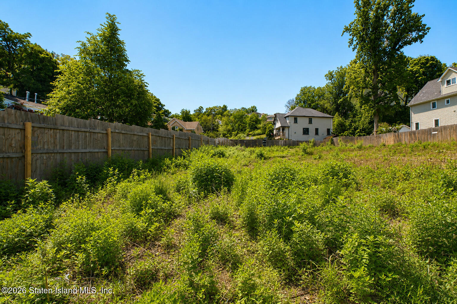 94 Dalemere Road Image 4
