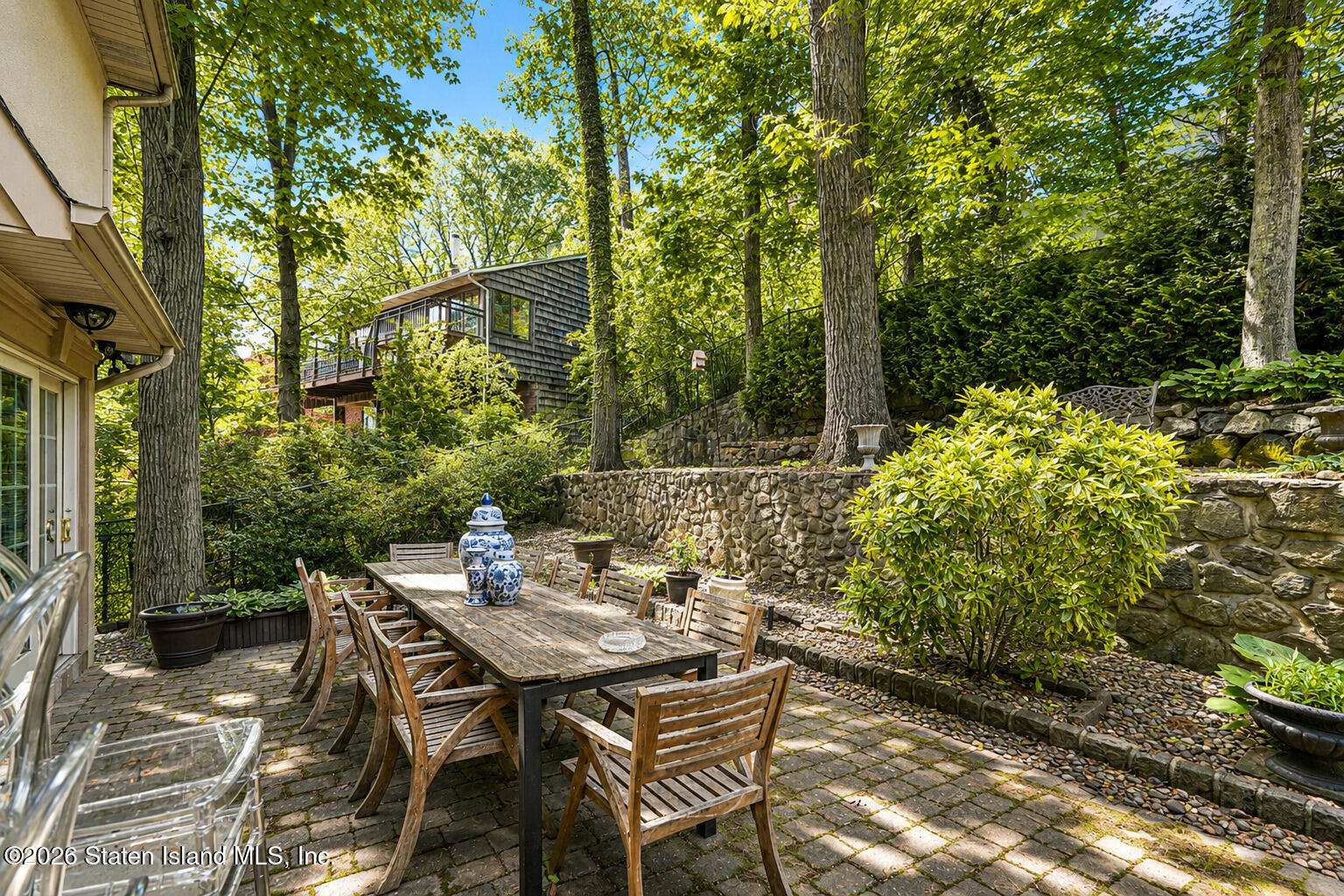 8 Diana Trail, Staten Island, NY, 10304 image 38