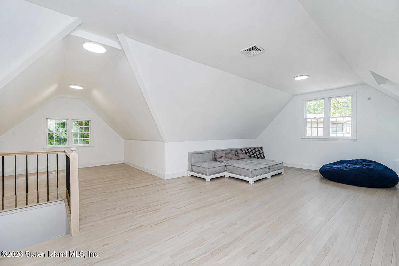 8 Diana Trail, Staten Island, NY, 10304 image 30