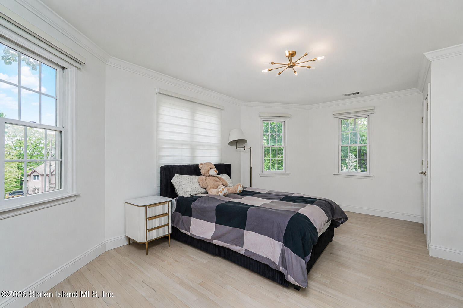 8 Diana Trail, Staten Island, NY, 10304 image 23