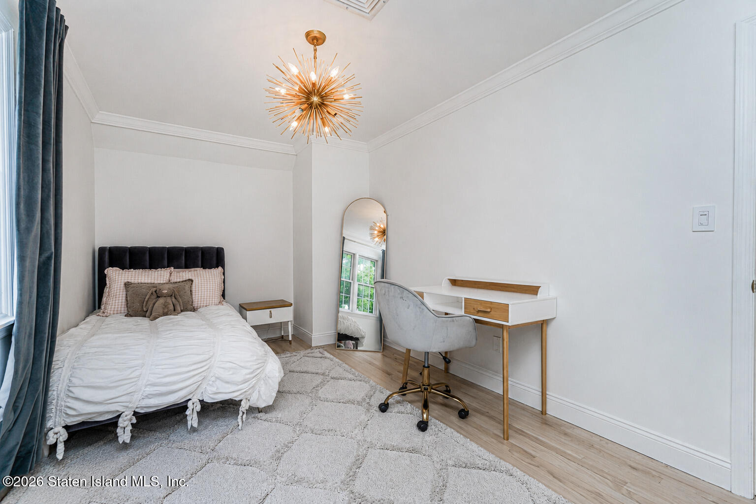 8 Diana Trail, Staten Island, NY, 10304 image 21