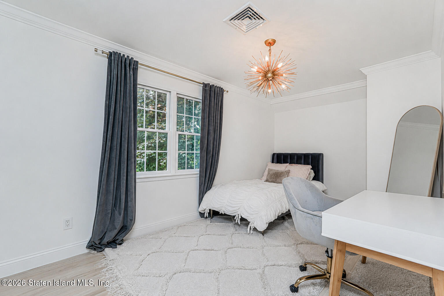 8 Diana Trail, Staten Island, NY, 10304 image 22