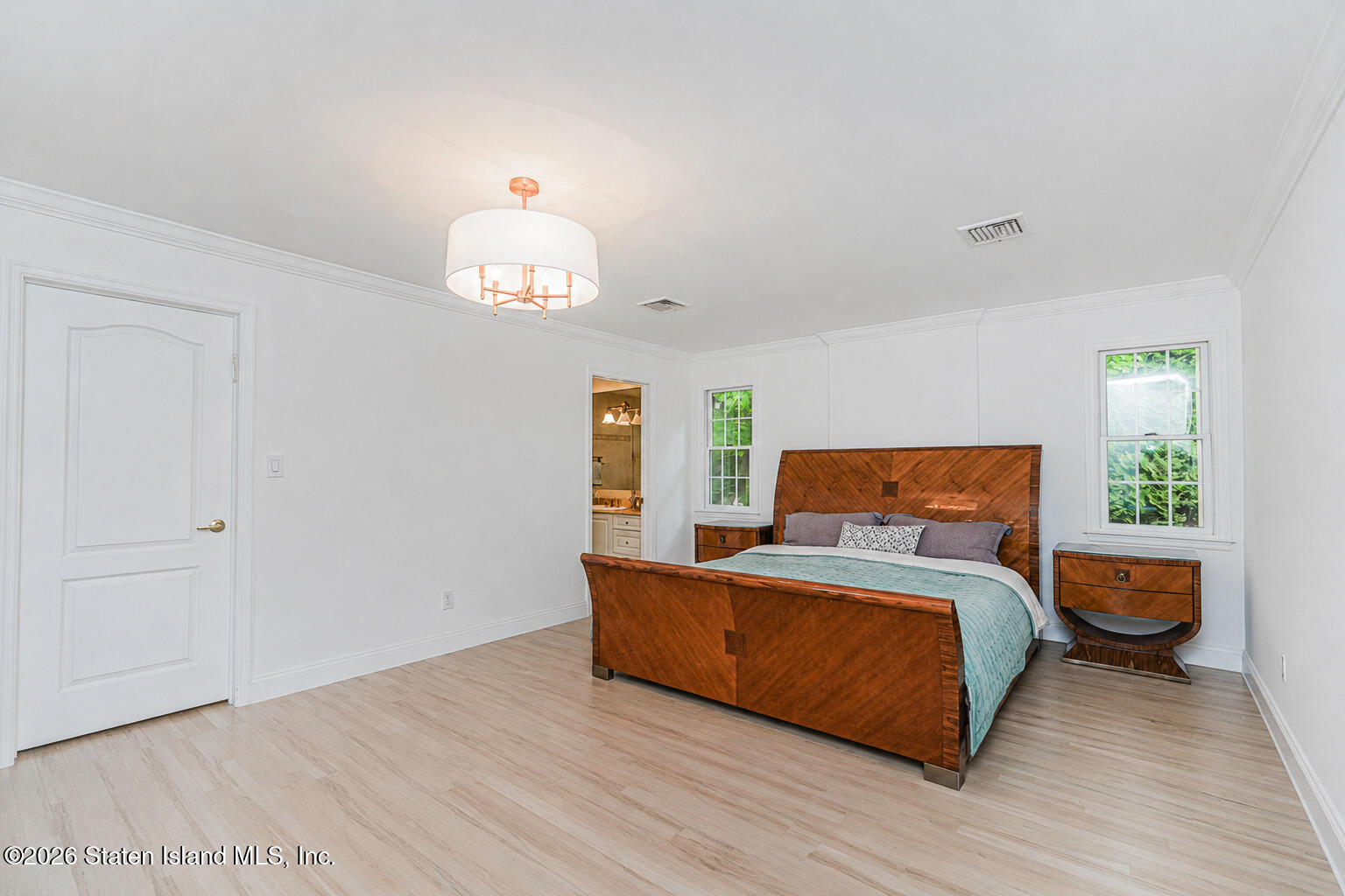 8 Diana Trail, Staten Island, NY, 10304 image 24