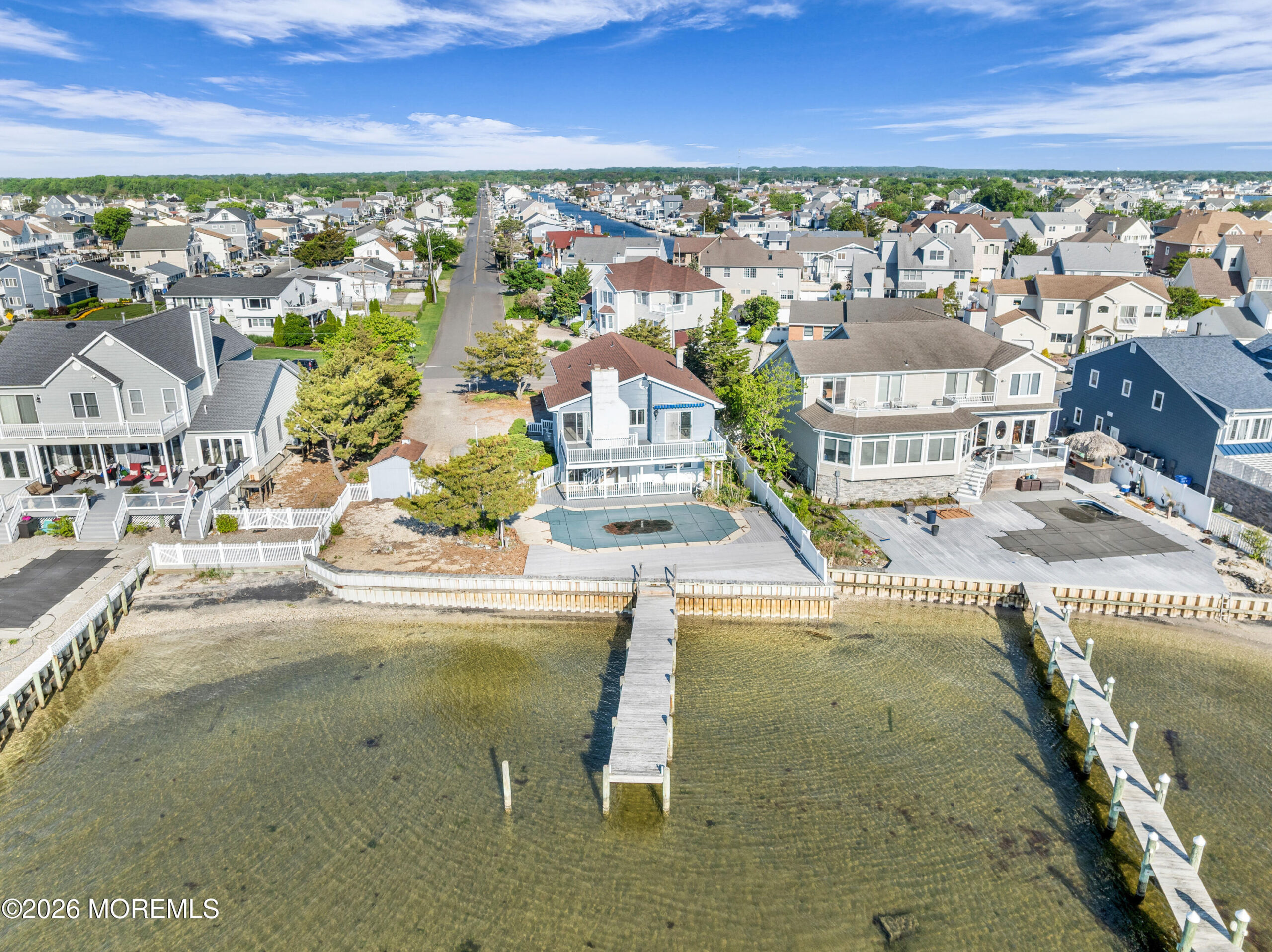 3285 Long Point Drive Image 3