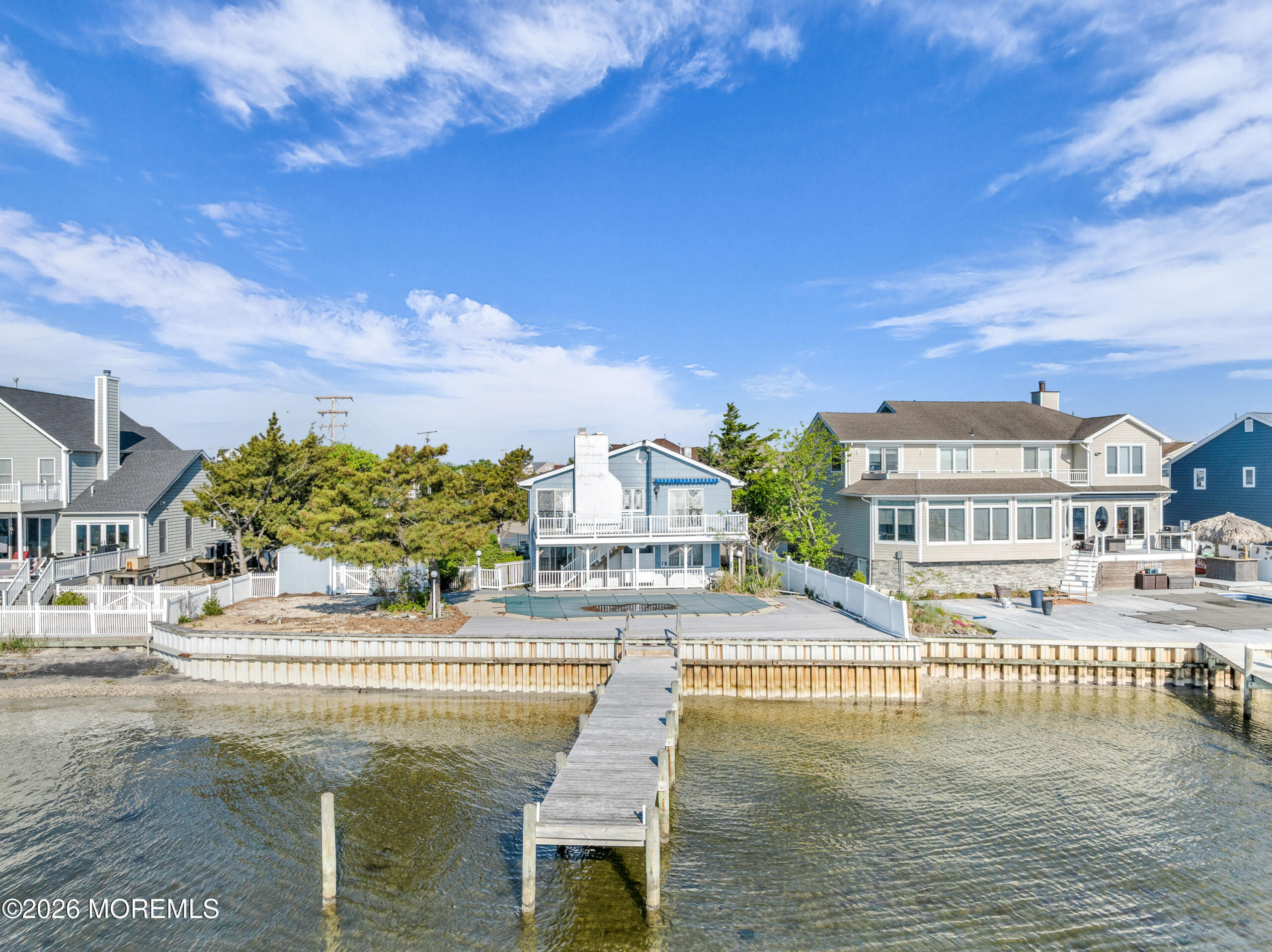 3285 Long Point Drive, Toms River, NJ, 08753 image 37