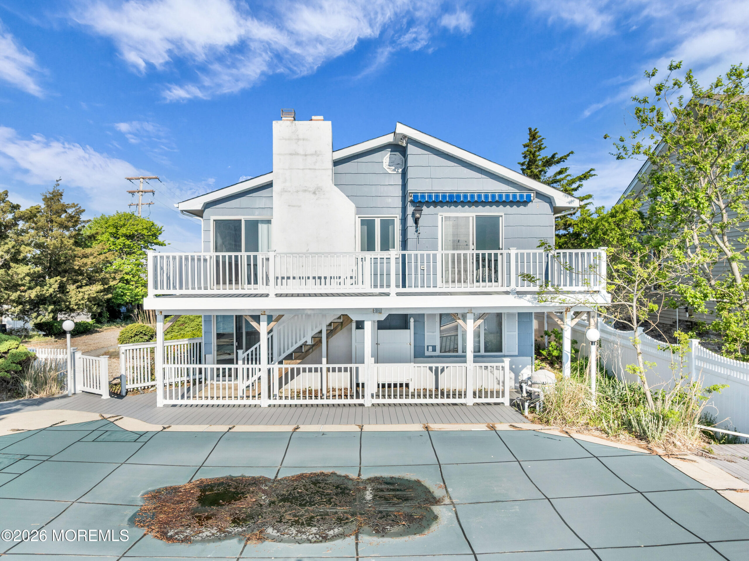 3285 Long Point Drive, Toms River, NJ, 08753 image 39