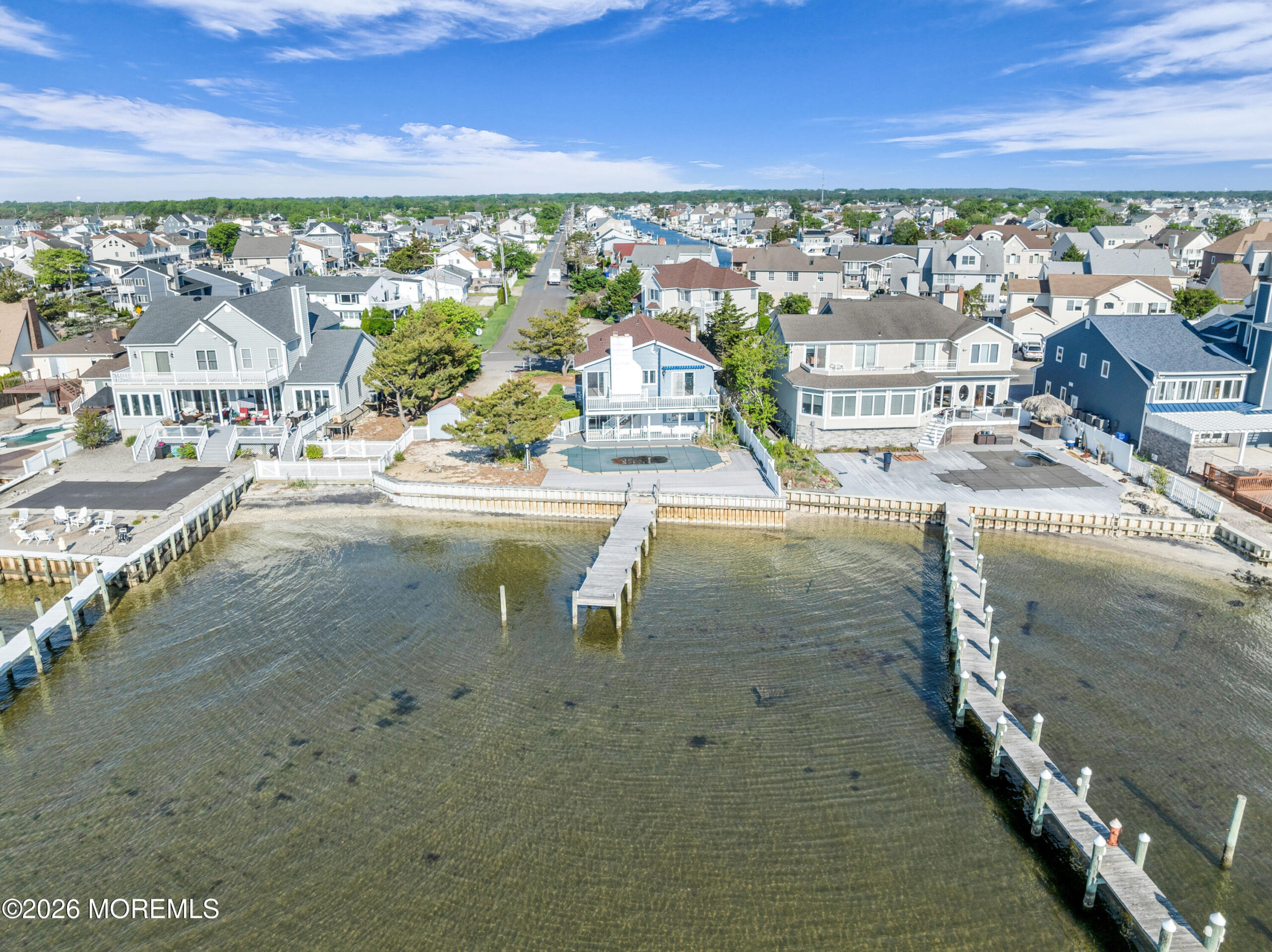 3285 Long Point Drive, Toms River, NJ, 08753 image 42