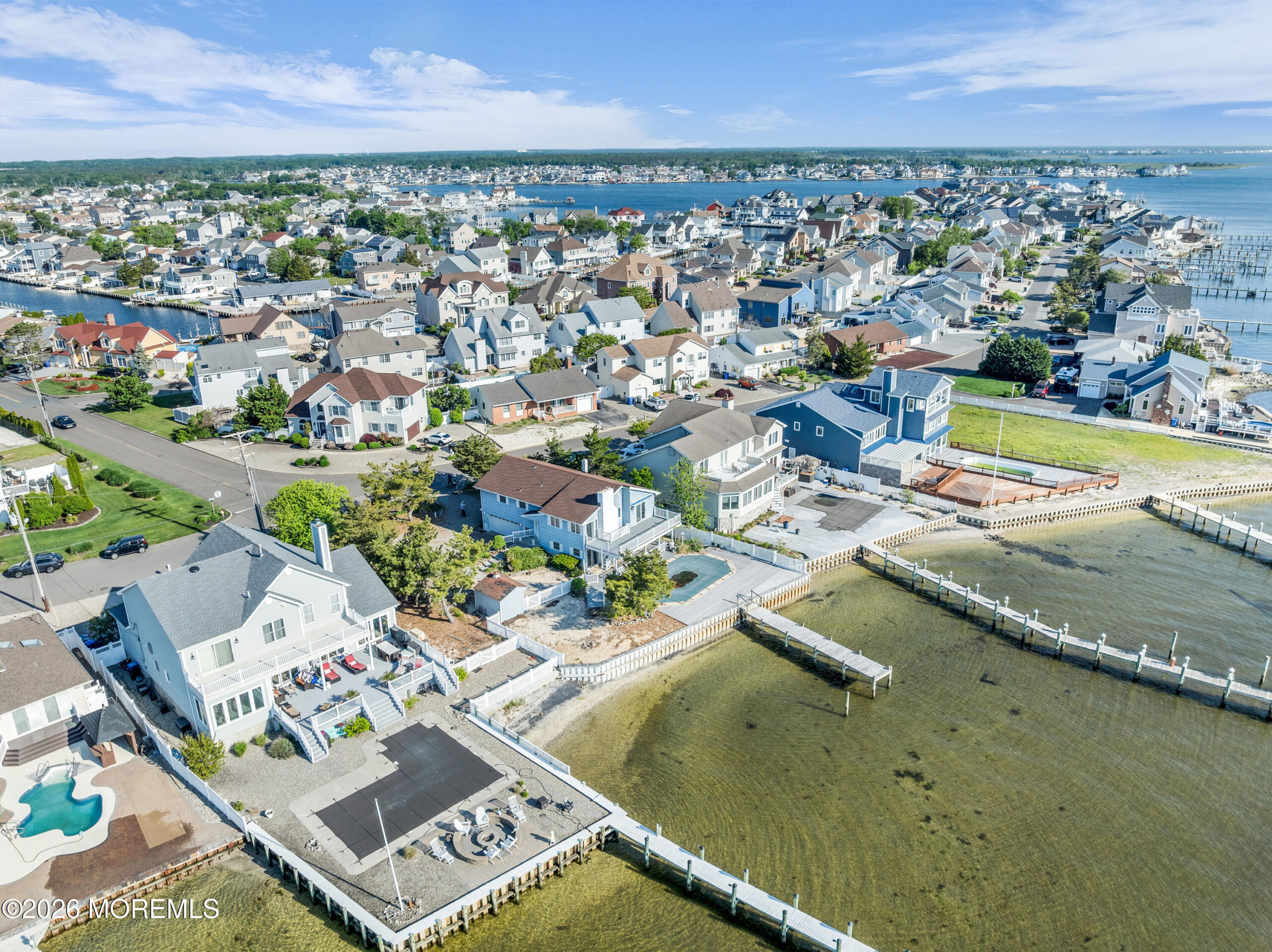 3285 Long Point Drive, Toms River, NJ, 08753 image 41