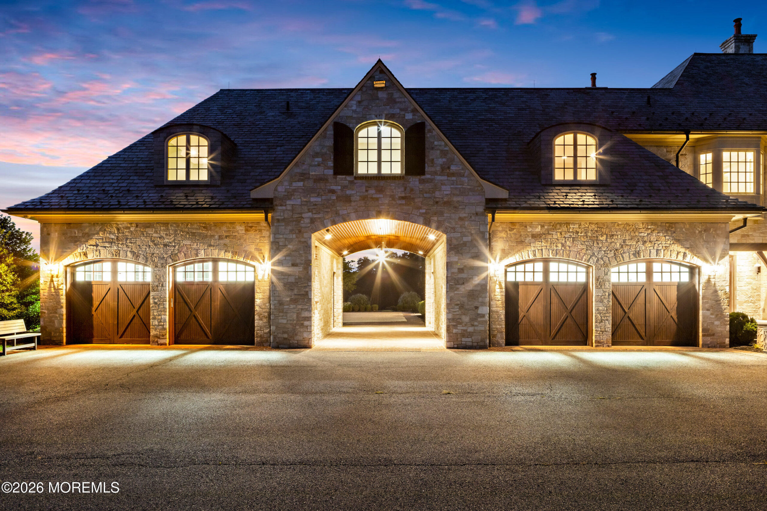 88 Montrose Road, Colts Neck, NJ, 07722 image 61