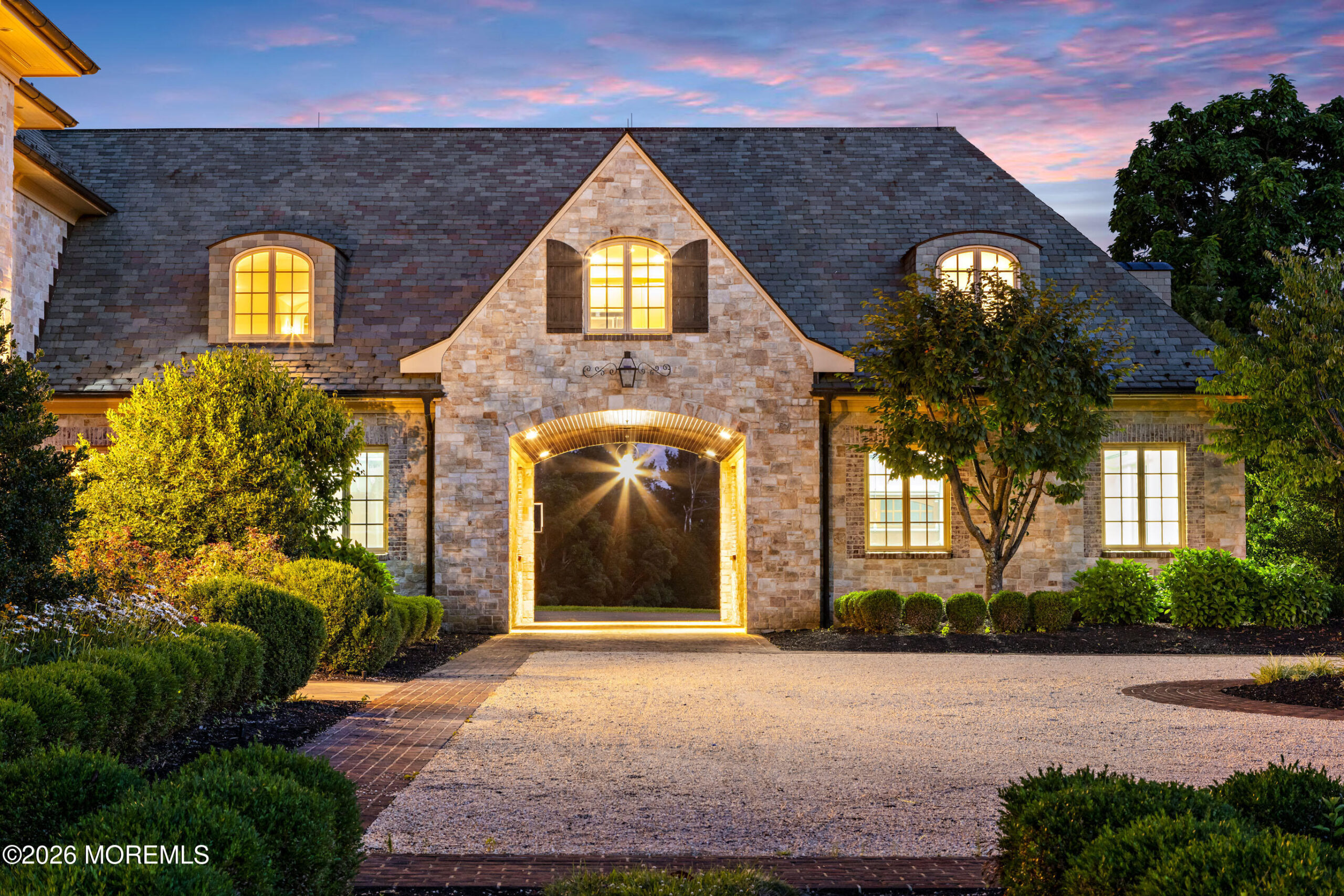 88 Montrose Road, Colts Neck, NJ, 07722 image 60