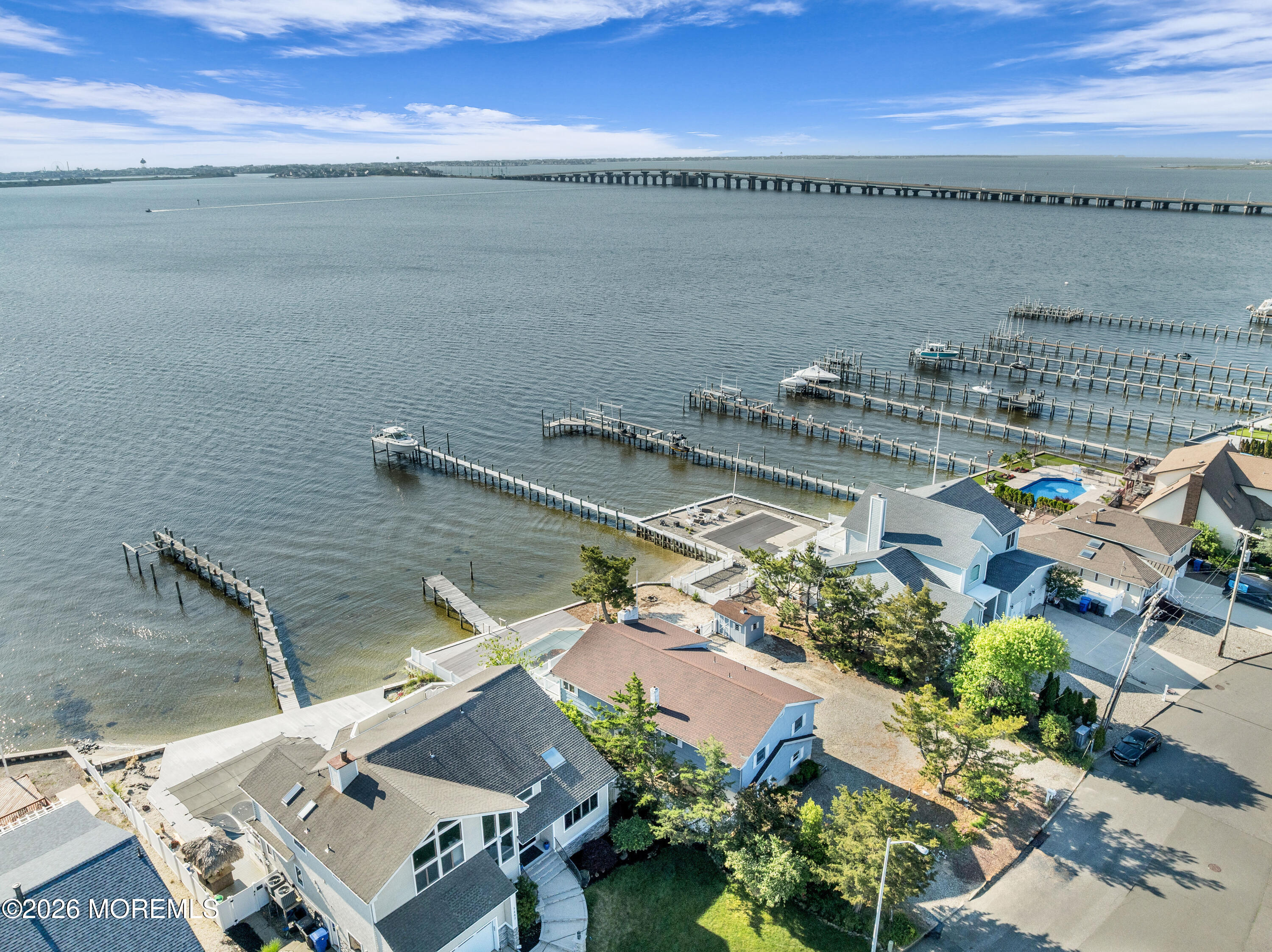 3285 Long Point Drive, Toms River, NJ, 08753 image 43