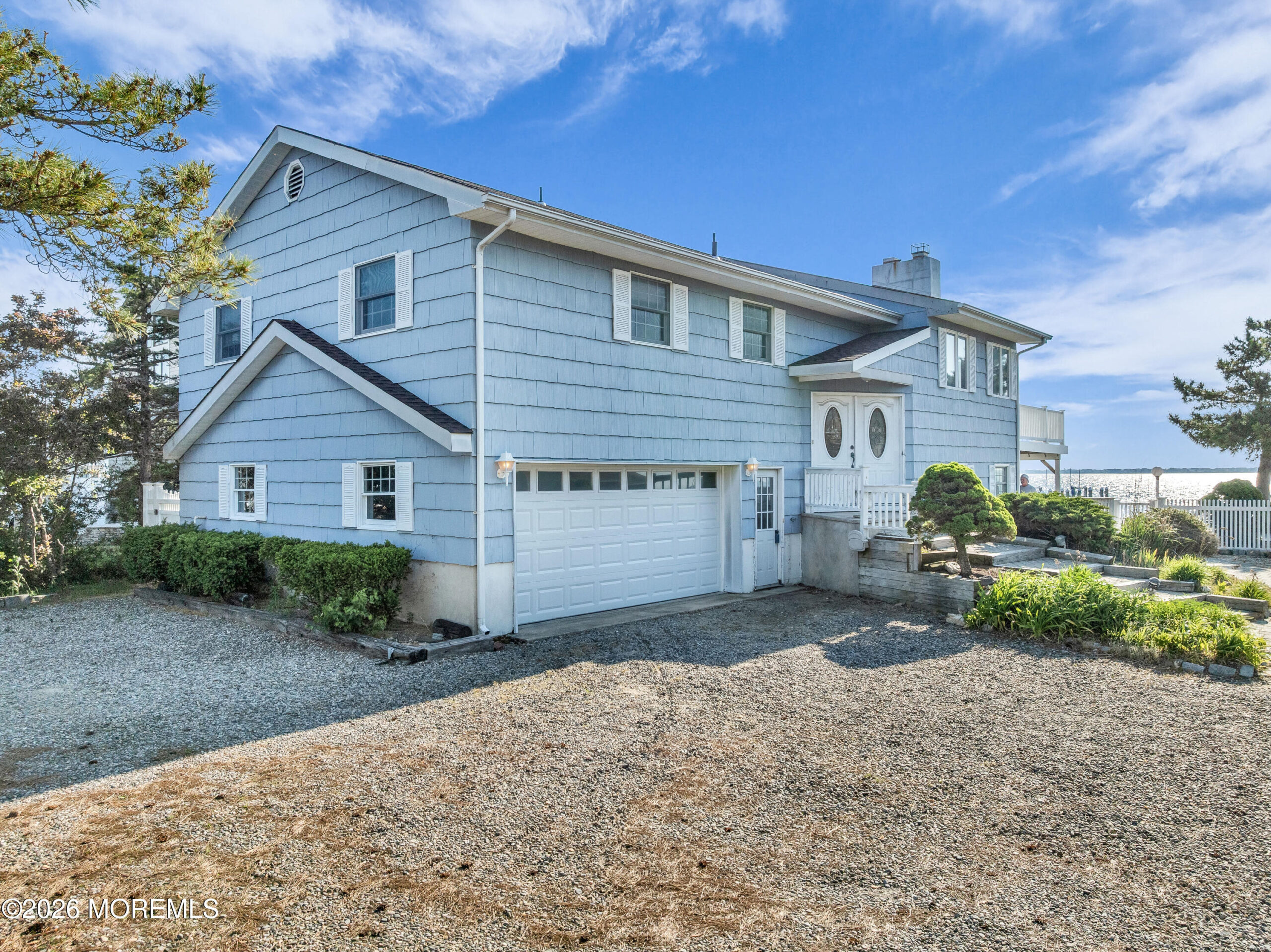 3285 Long Point Drive Image 2