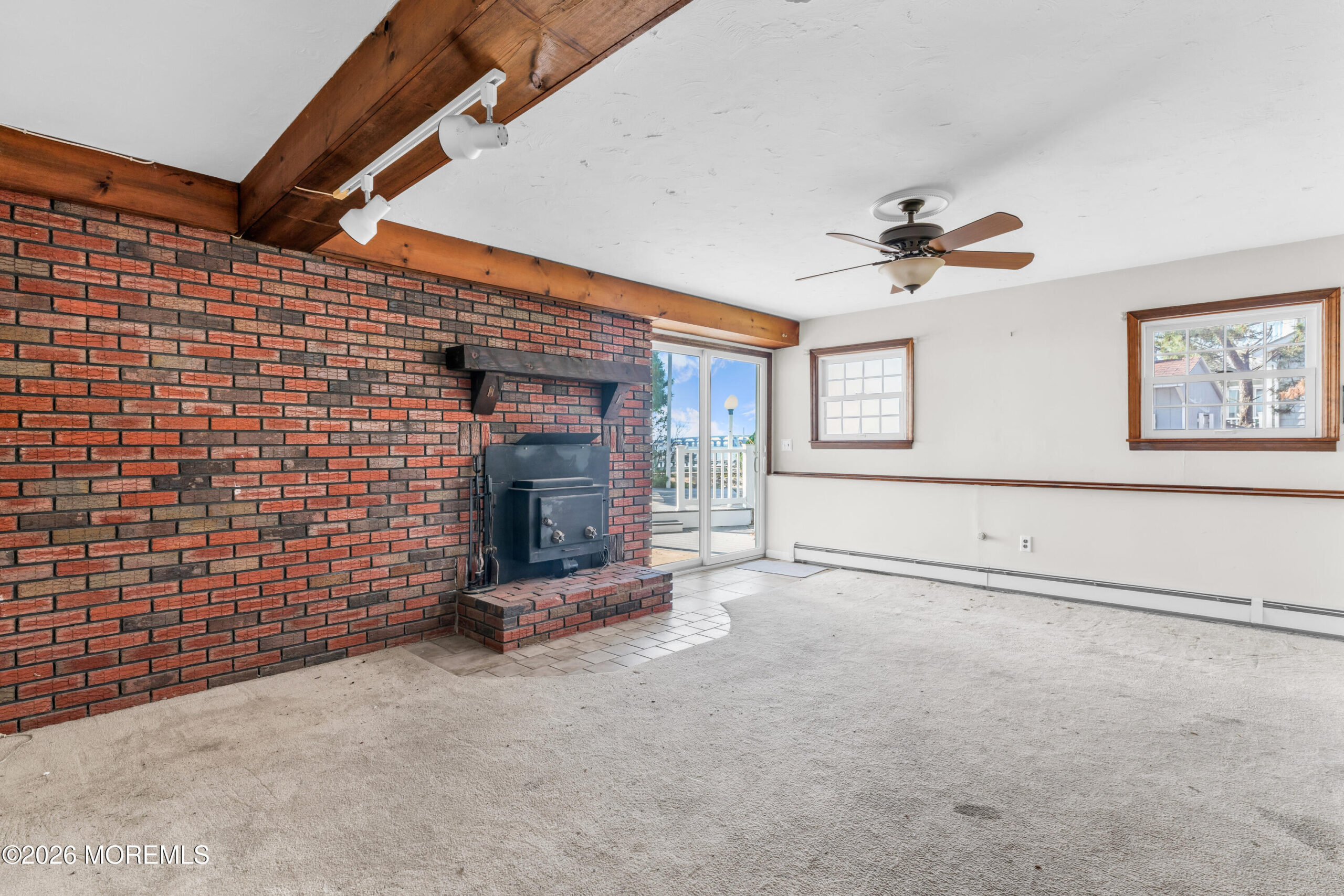 3285 Long Point Drive, Toms River, NJ, 08753 image 12