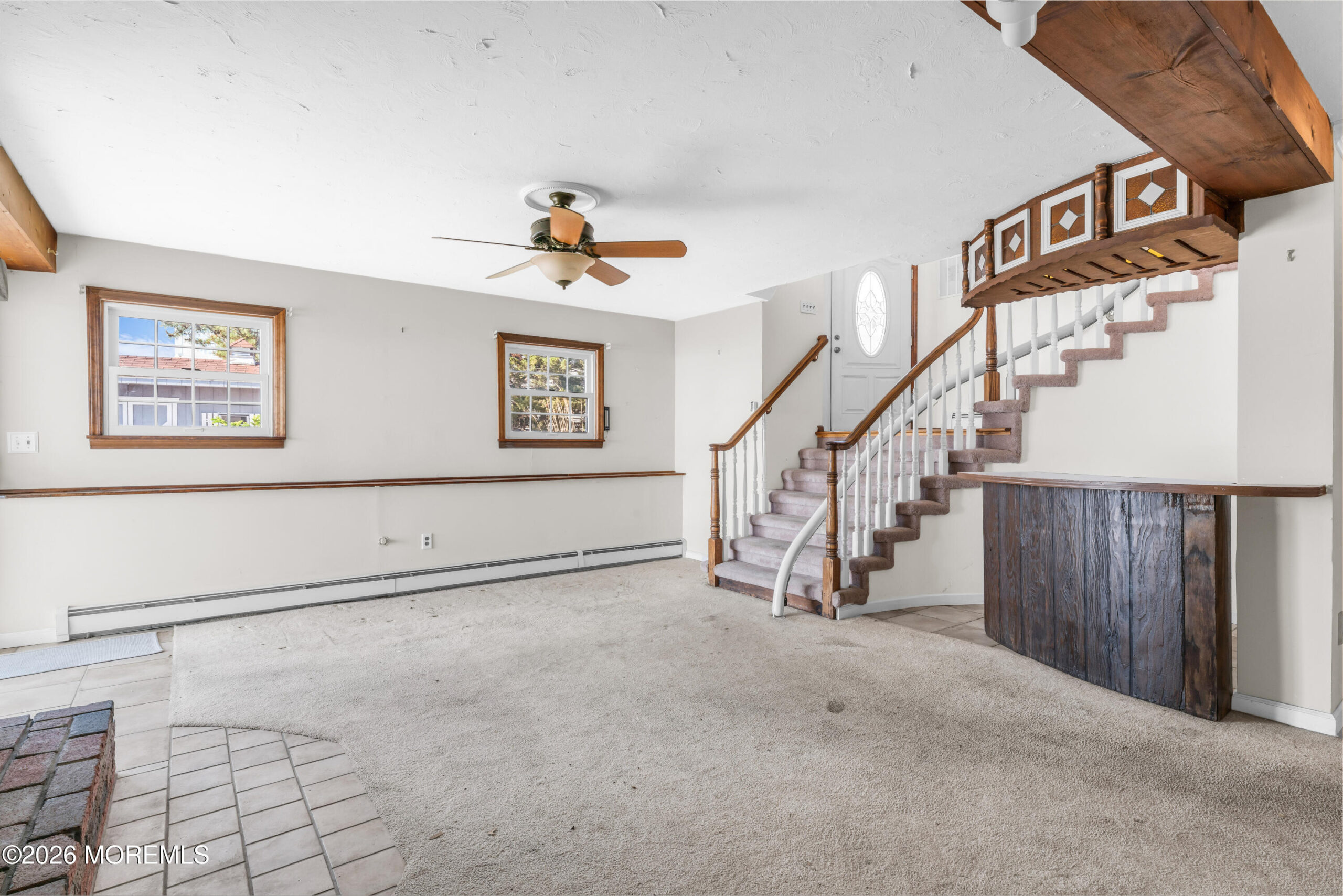 3285 Long Point Drive, Toms River, NJ, 08753 image 11