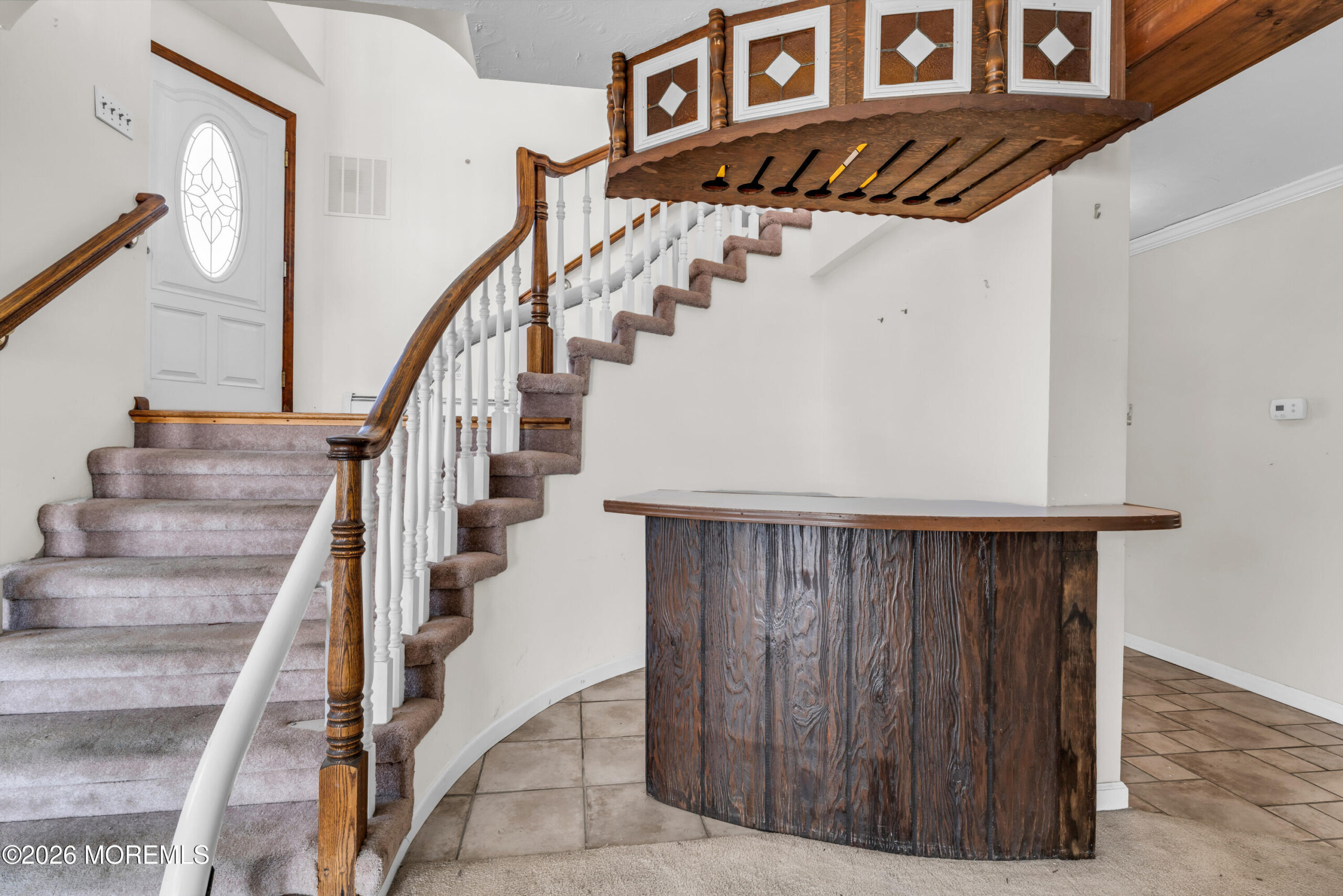 3285 Long Point Drive, Toms River, NJ, 08753 image 10