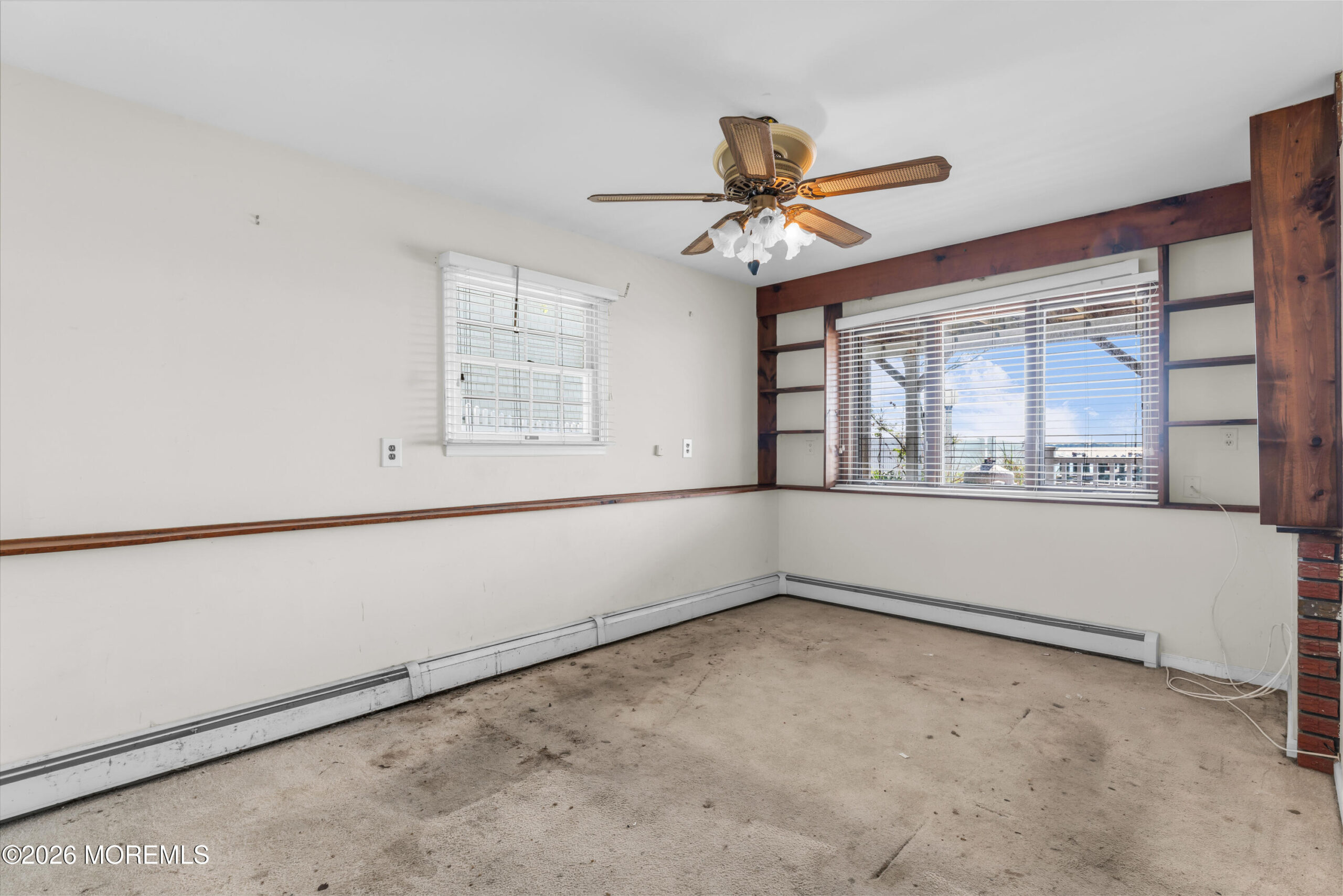 3285 Long Point Drive, Toms River, NJ, 08753 image 13