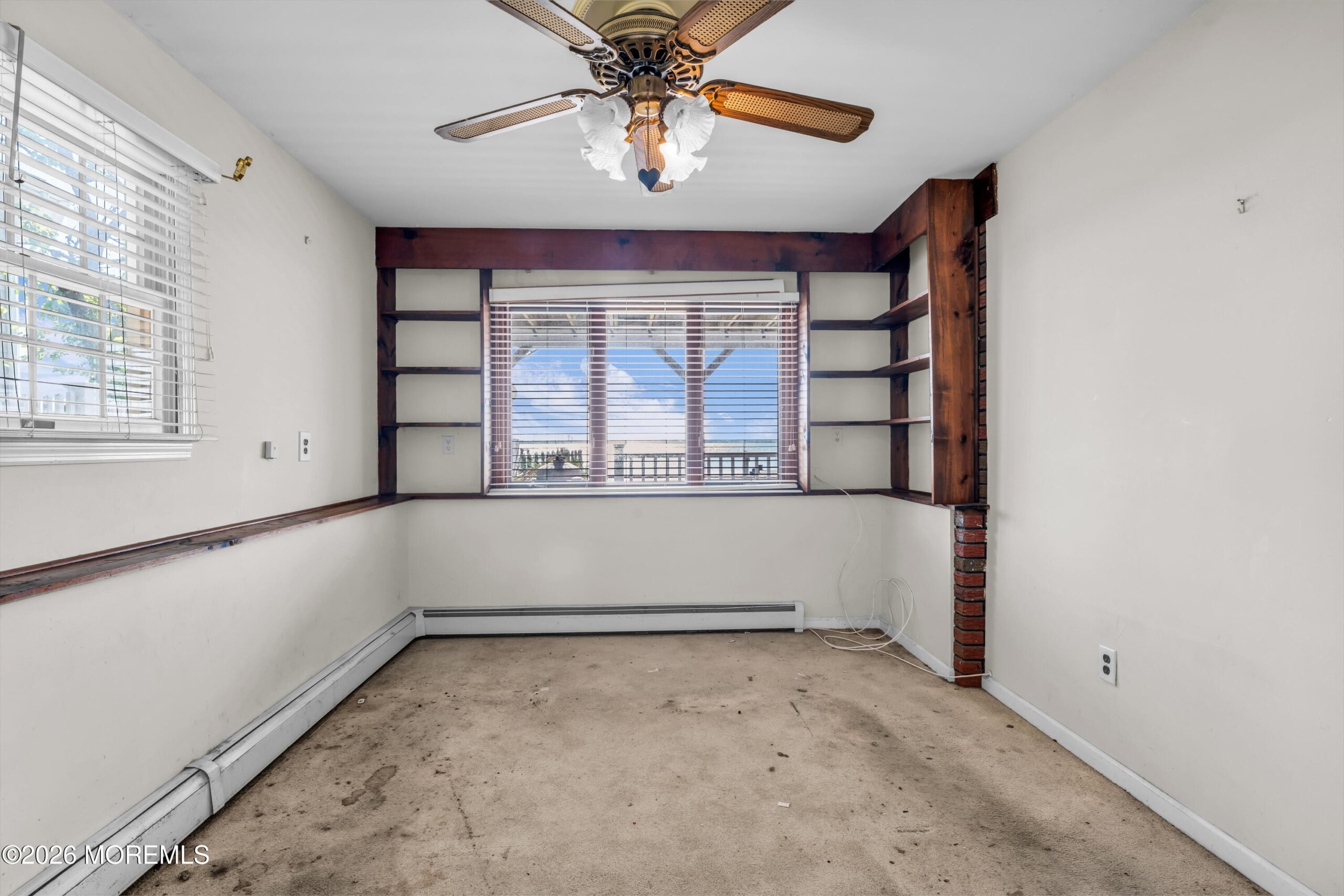 3285 Long Point Drive, Toms River, NJ, 08753 image 14