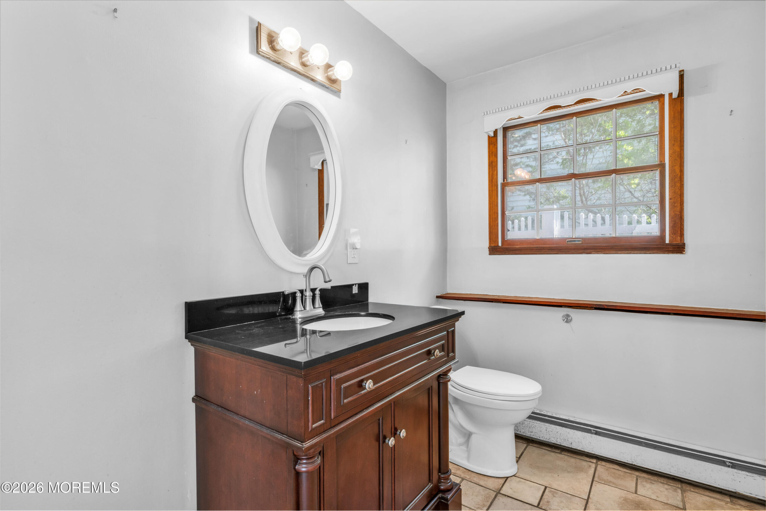 3285 Long Point Drive, Toms River, NJ, 08753 image 15