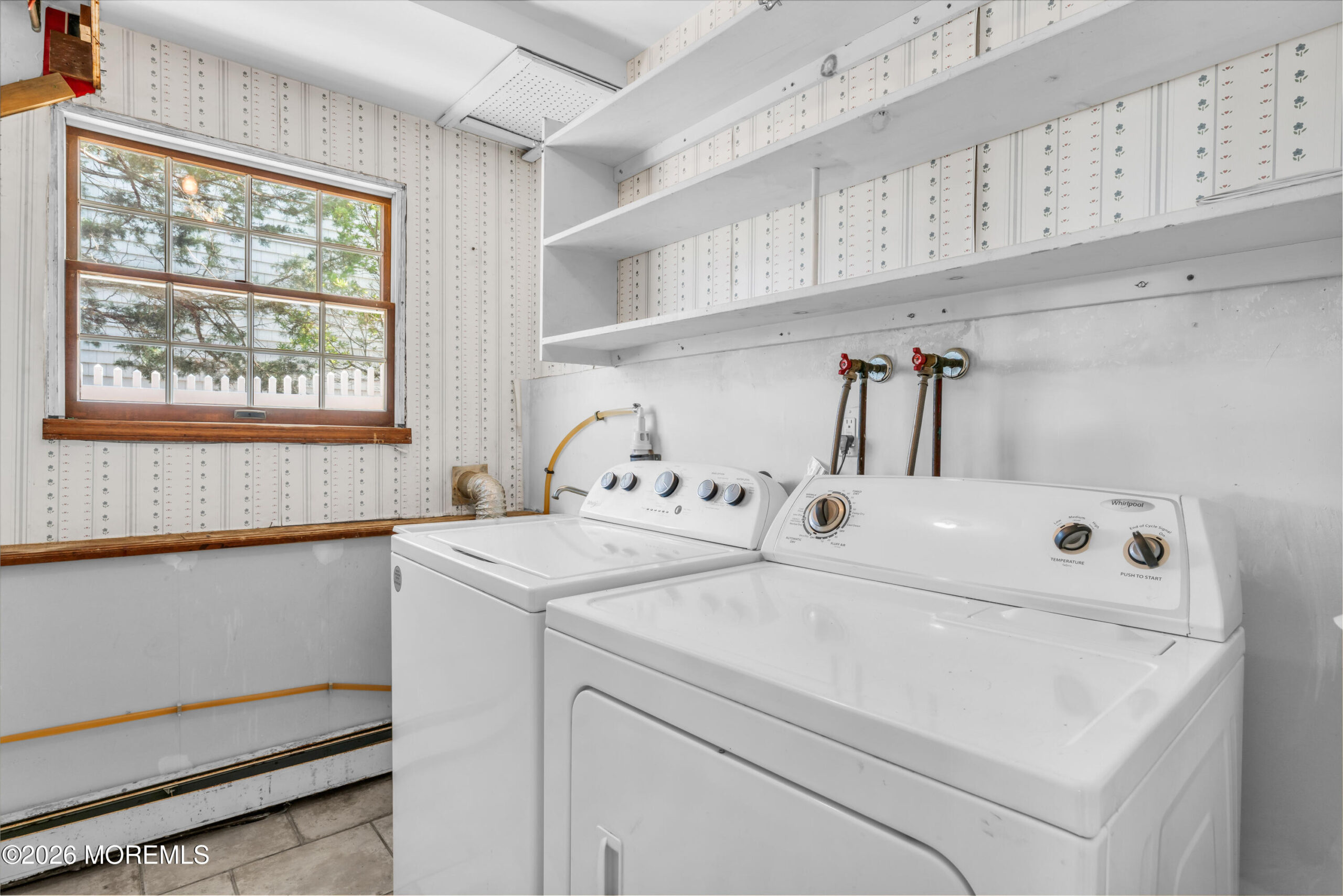 3285 Long Point Drive, Toms River, NJ, 08753 image 16