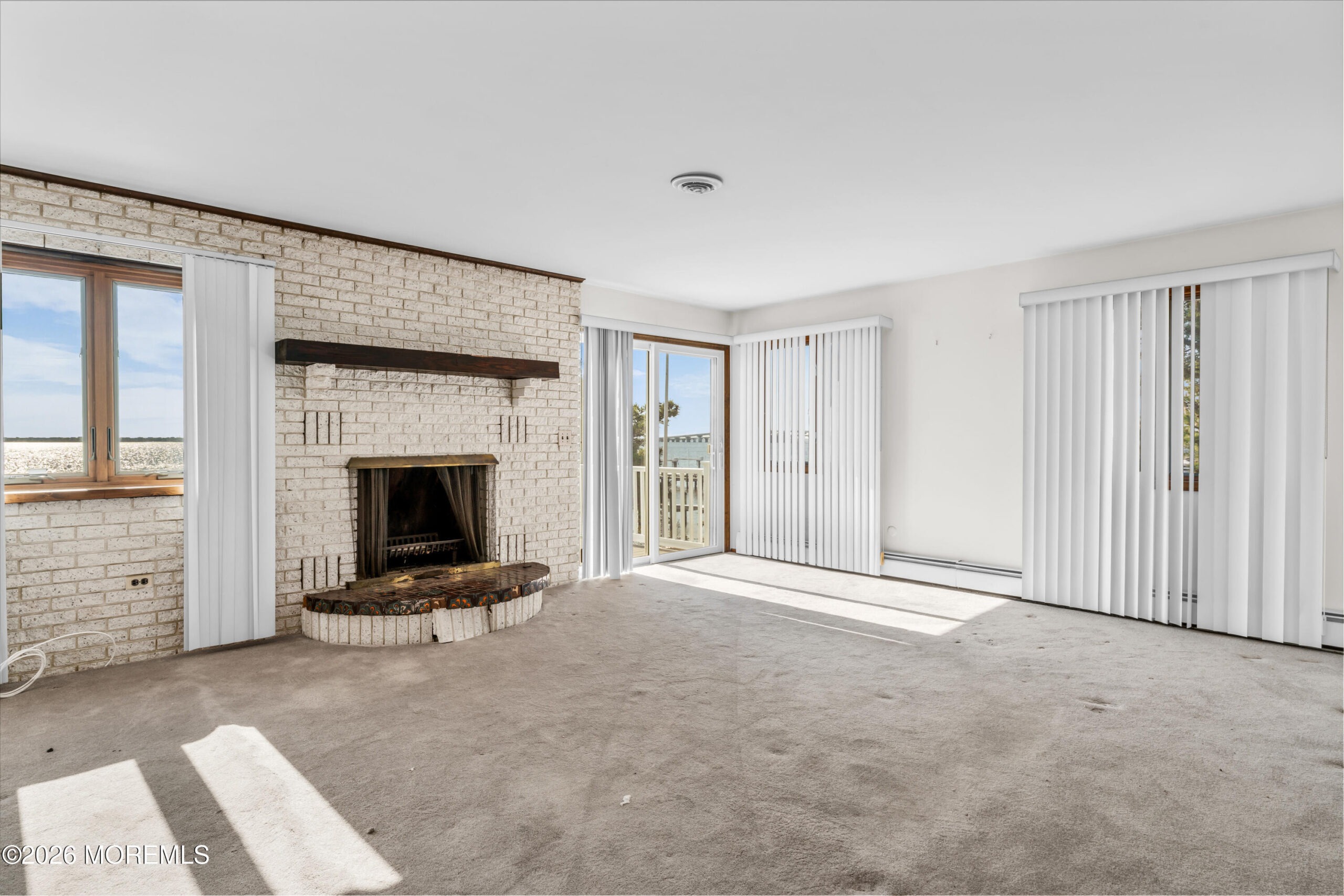 3285 Long Point Drive, Toms River, NJ, 08753 image 17
