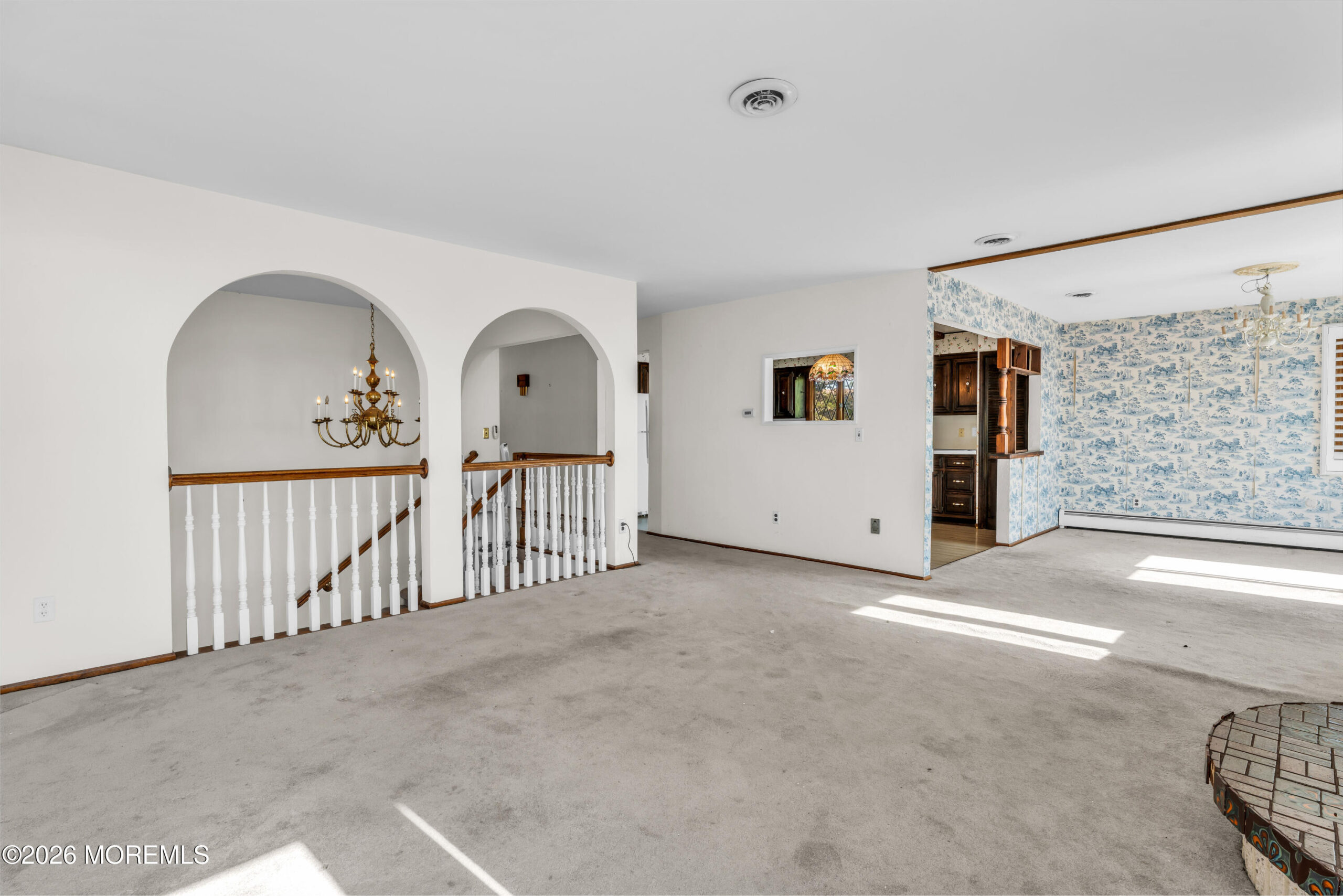 3285 Long Point Drive, Toms River, NJ, 08753 image 18