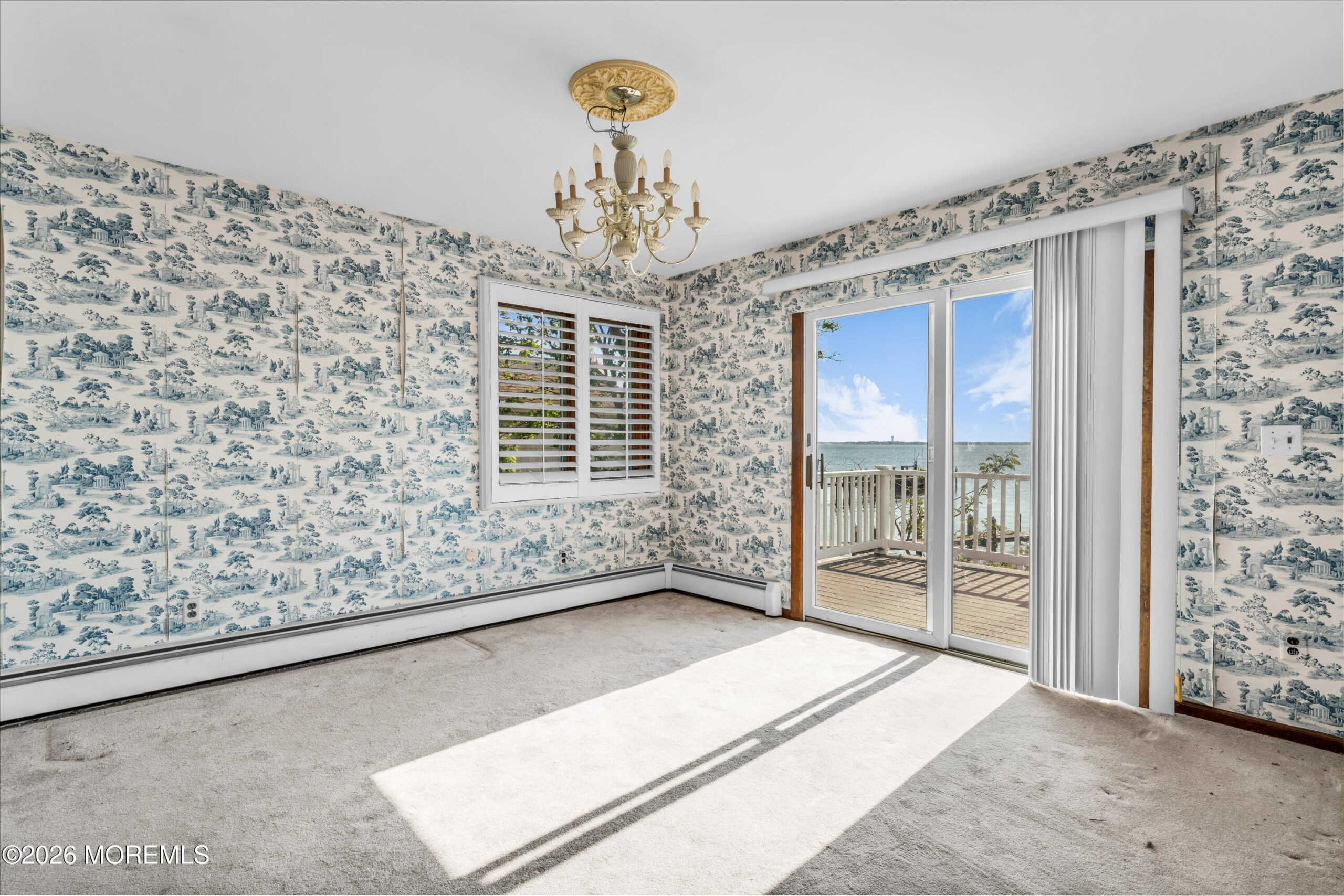 3285 Long Point Drive, Toms River, NJ, 08753 image 19