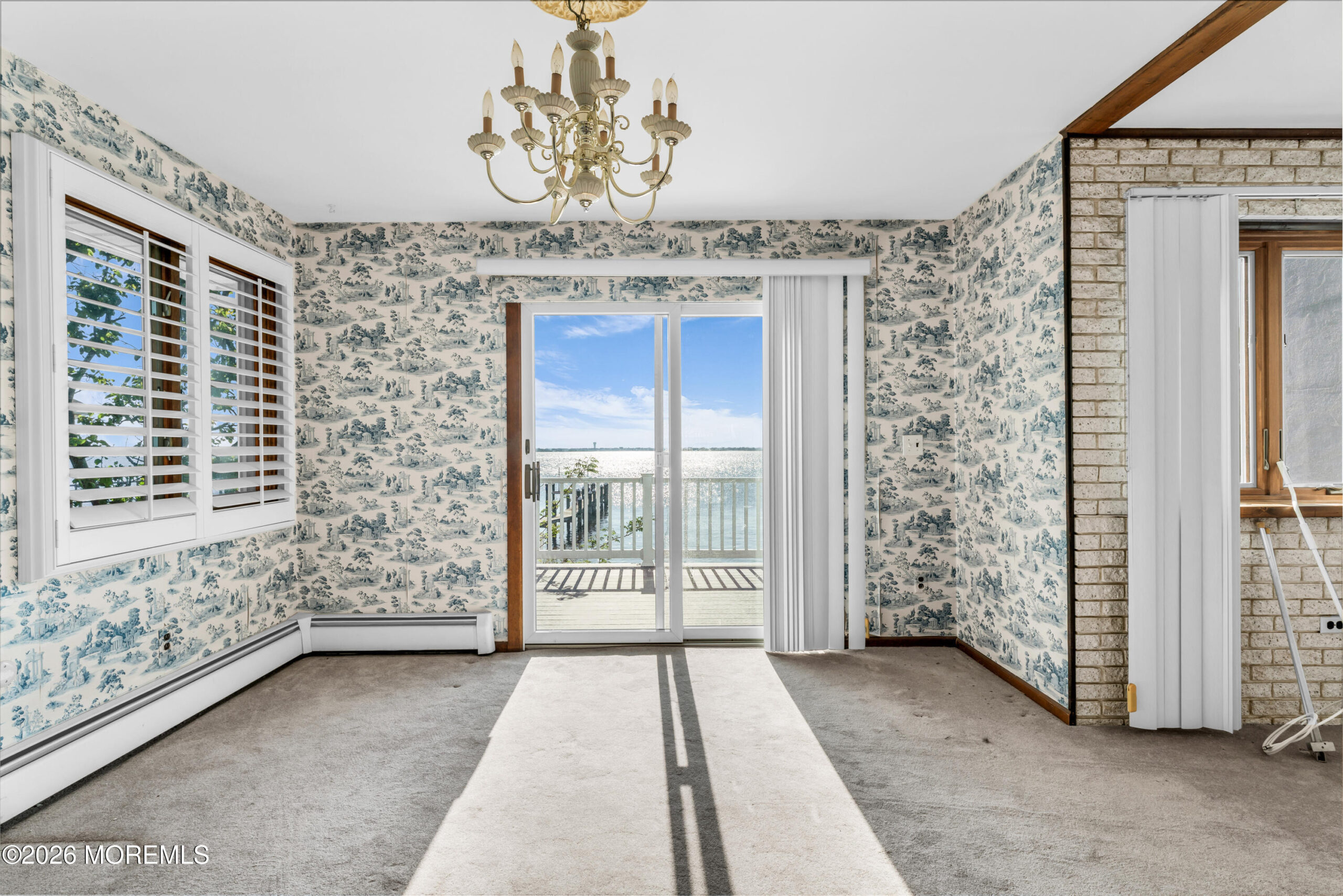 3285 Long Point Drive, Toms River, NJ, 08753 image 20
