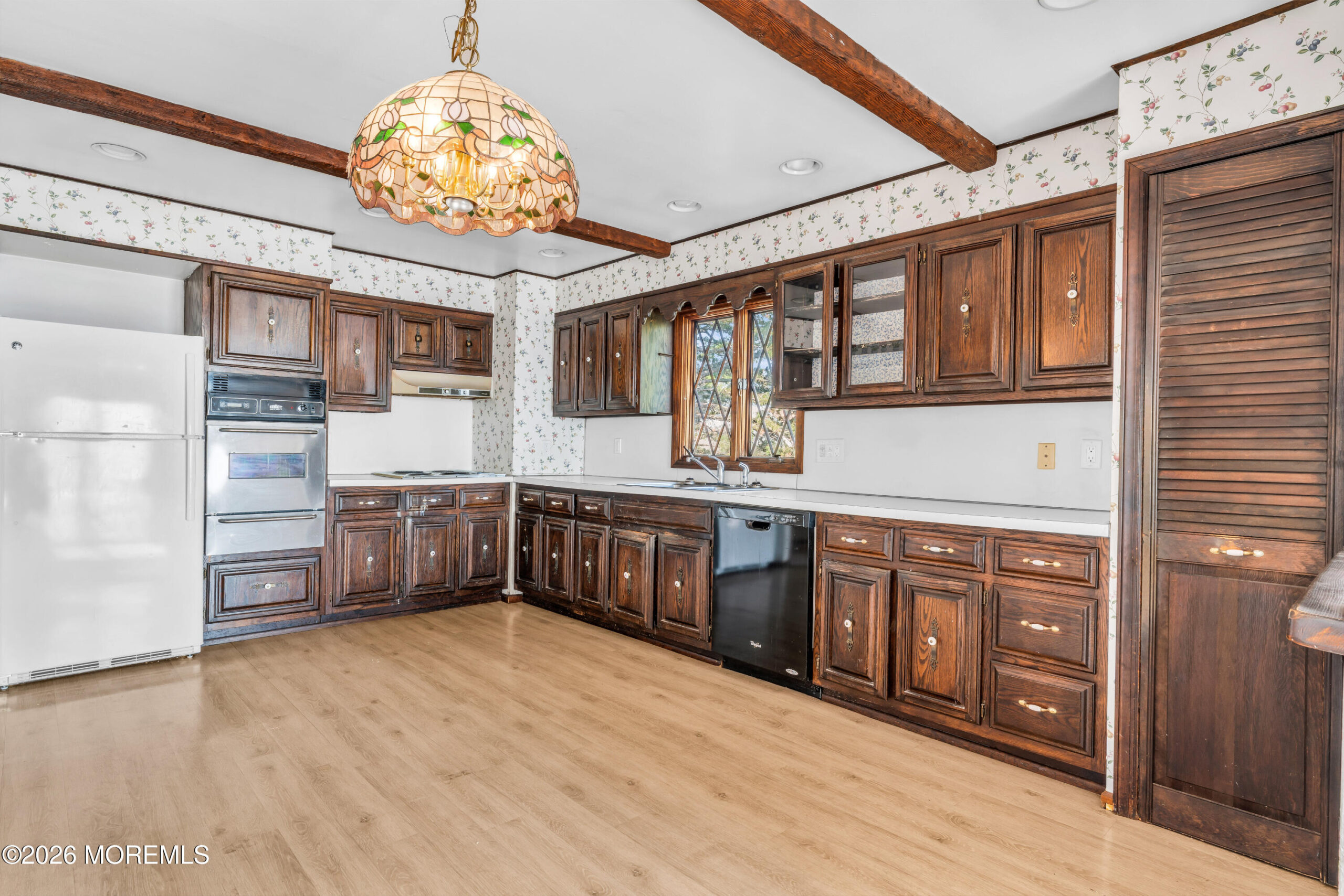 3285 Long Point Drive, Toms River, NJ, 08753 image 21
