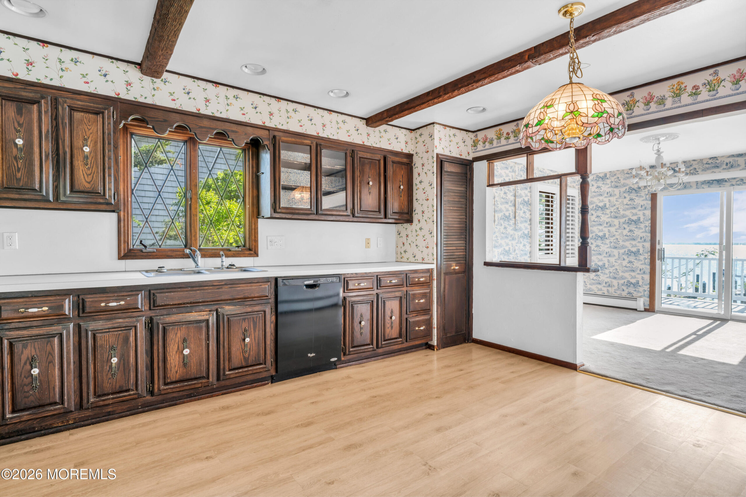 3285 Long Point Drive, Toms River, NJ, 08753 image 22