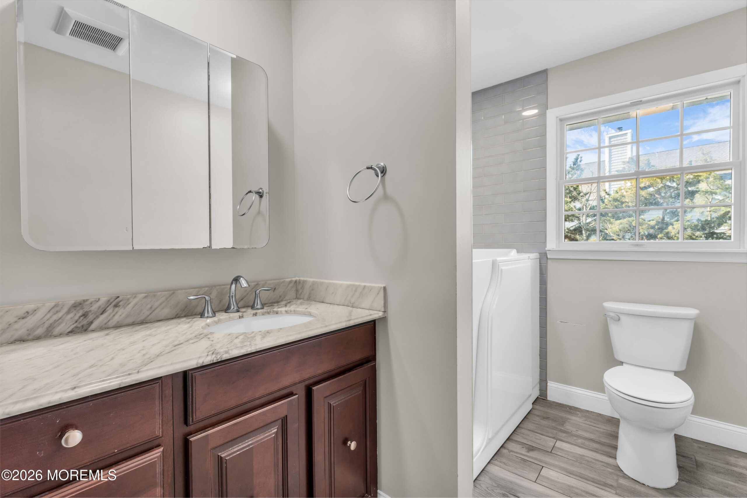 3285 Long Point Drive, Toms River, NJ, 08753 image 31