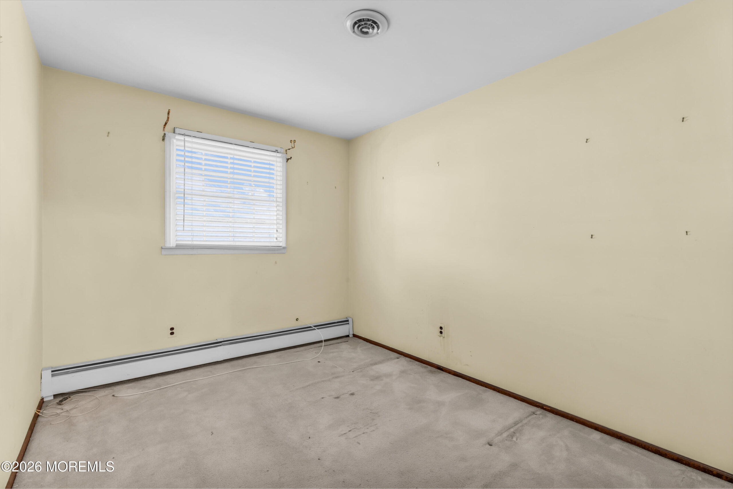3285 Long Point Drive, Toms River, NJ, 08753 image 27