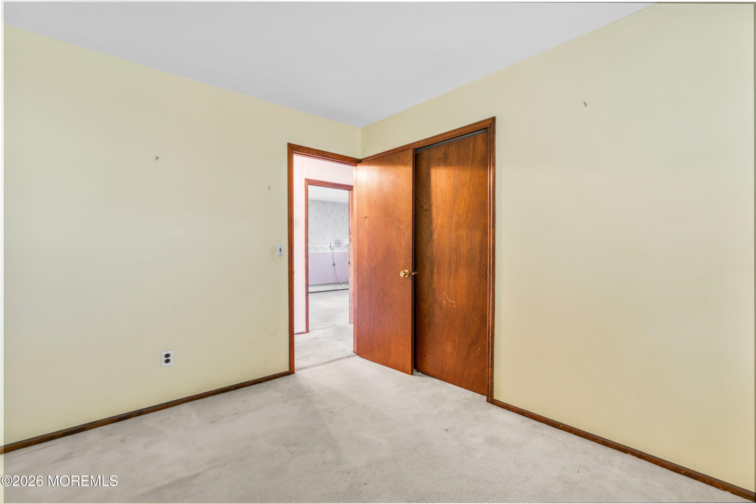 3285 Long Point Drive, Toms River, NJ, 08753 image 28